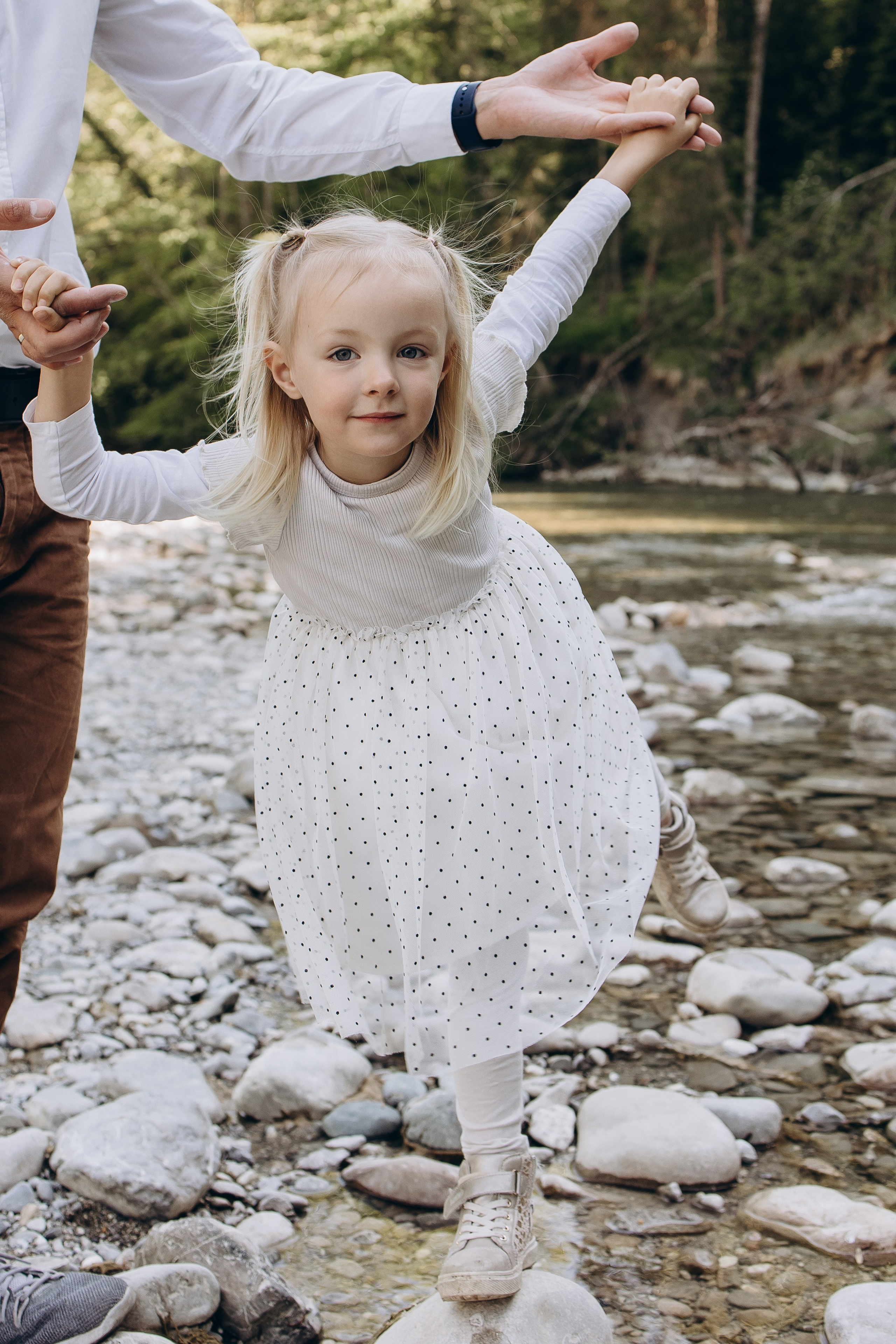 Familie / Kinder. Fotografin Larysa Chepurko| Füssen| Garmisch-Partenkirchen| Weilheim| Schongau| Murnau| München | Hochzeitsfotograf Füssen | Larysa Photo