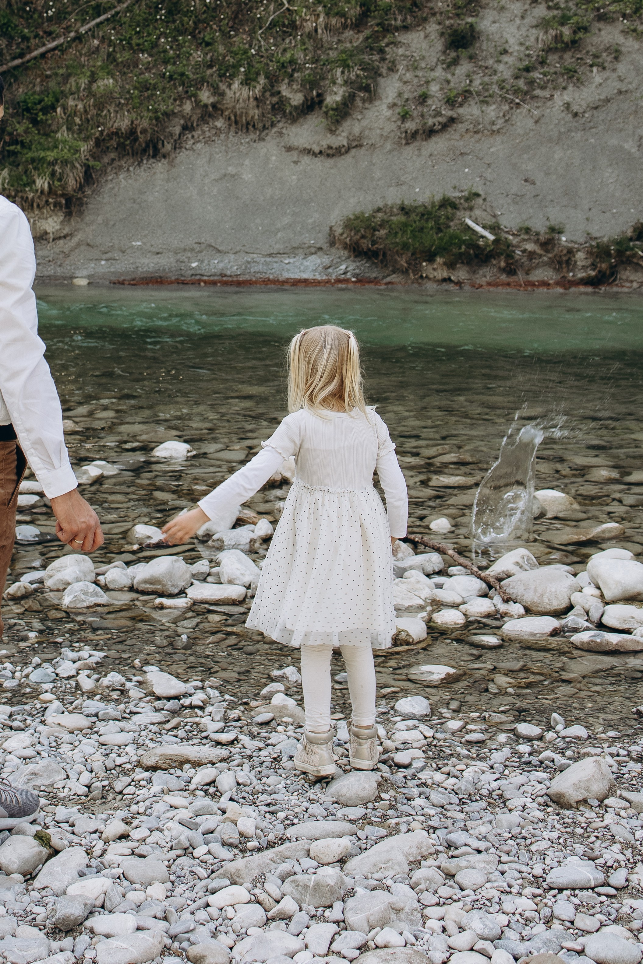 Familie / Kinder. Fotografin Larysa Chepurko| Füssen| Garmisch-Partenkirchen| Weilheim| Schongau| Murnau| München | Hochzeitsfotograf Füssen | Larysa Photo