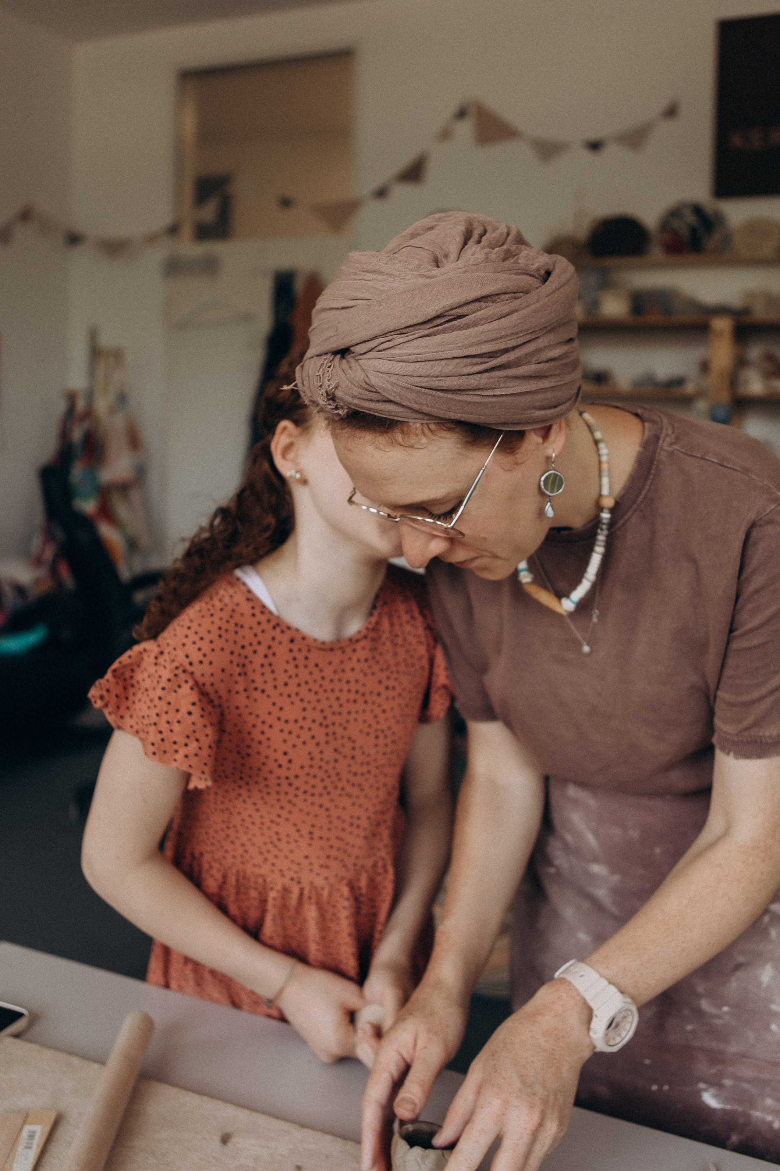 Familie / Kinder. Fotografin Larysa Chepurko| Füssen| Garmisch-Partenkirchen| Weilheim| Schongau| Murnau| München | Hochzeitsfotograf Füssen | Larysa Photo