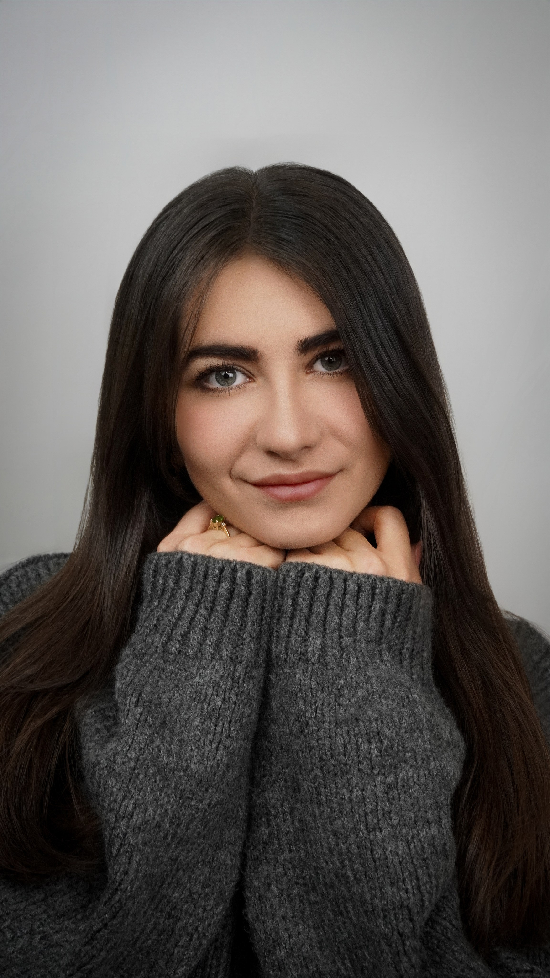 Carolina. Microblading, SMP & Permanent Make-up in Emmendingen bei Viktoria Golubev – Jetzt Termin buchen