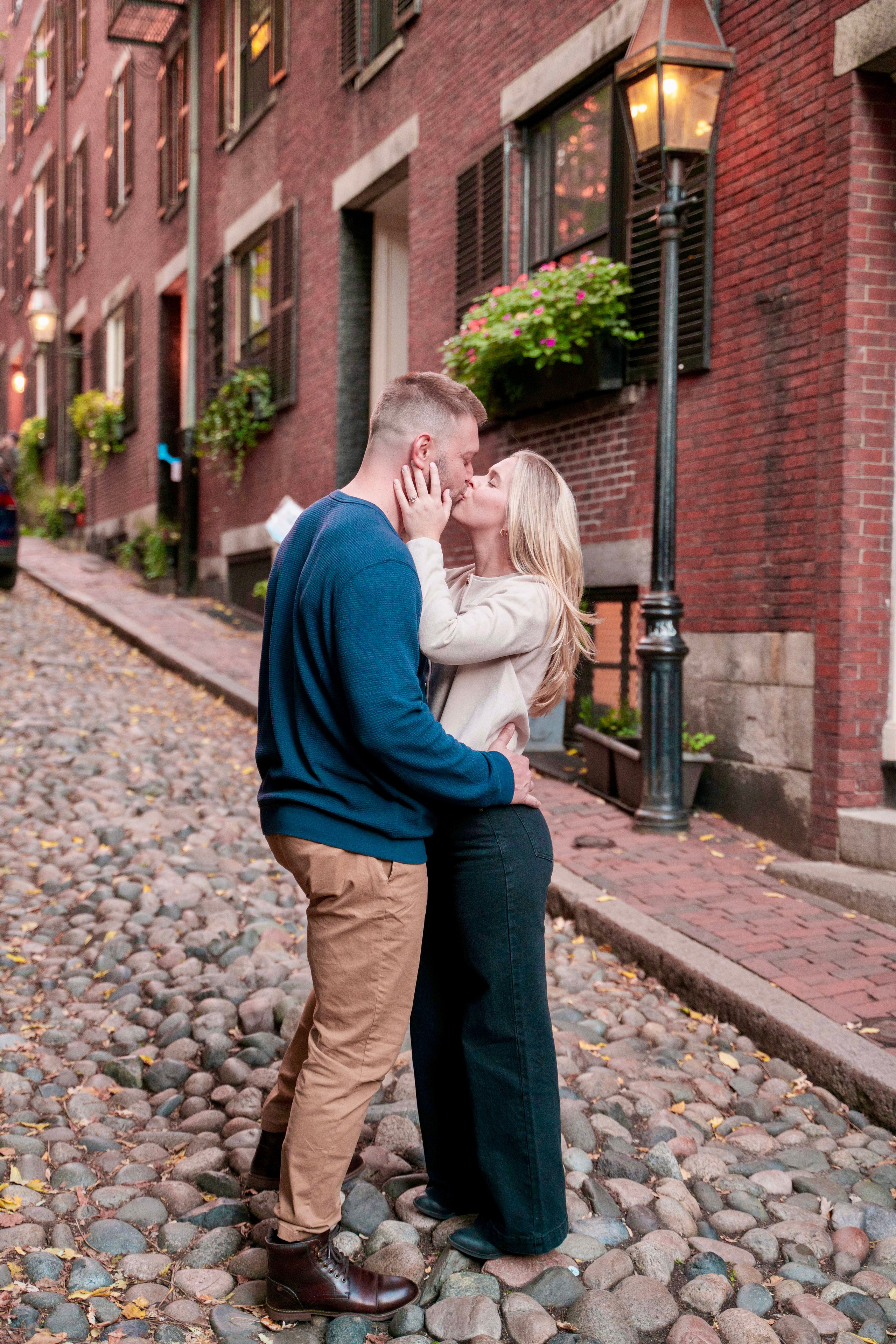 Nathan and Rachel. Stefanovich Photography | Miami, FL
