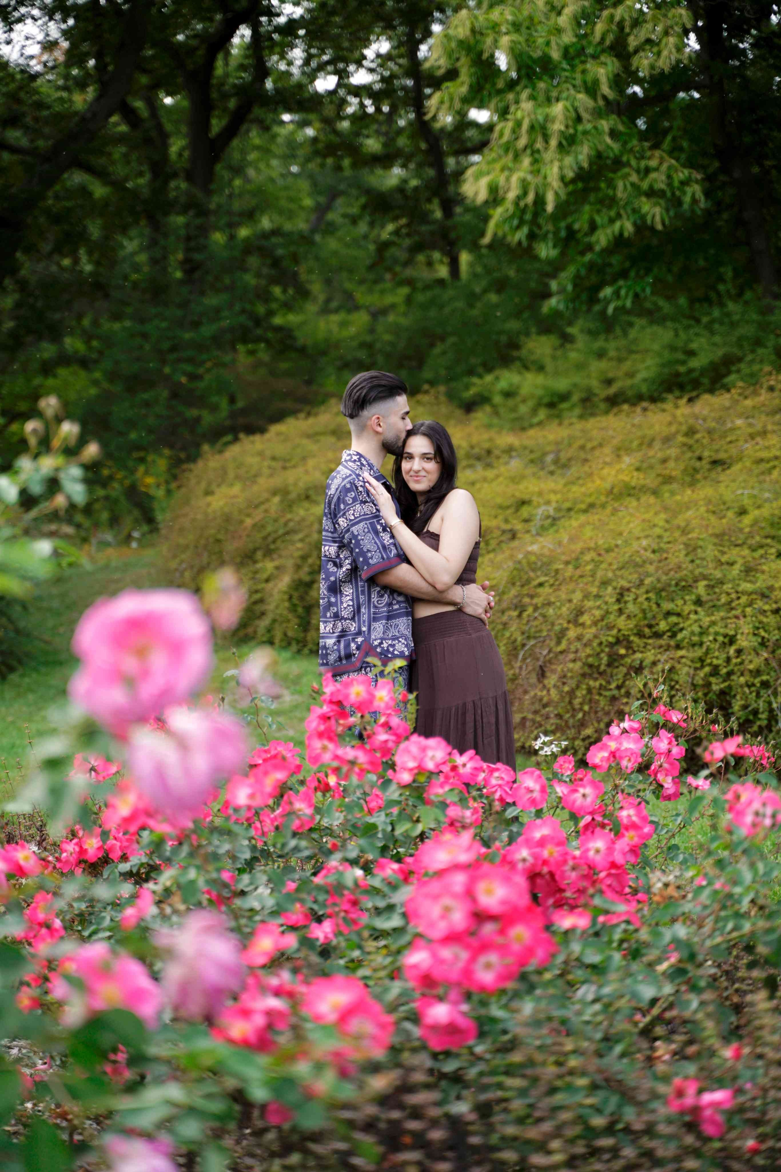 Engagement-miami. Stefanovich Photography | Miami, FL