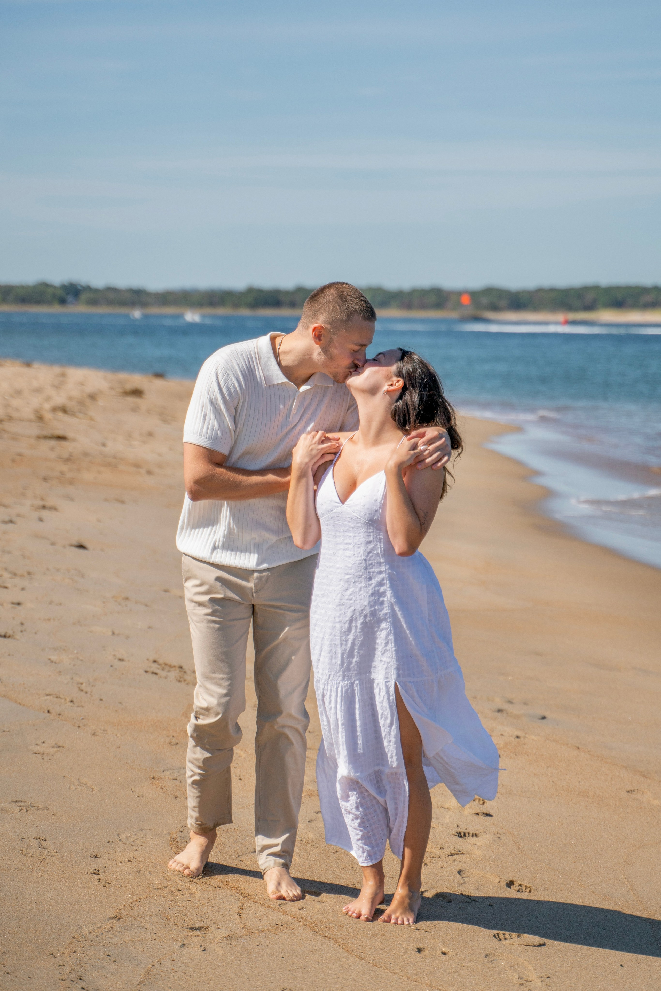 Dylan and Abby. Stefanovich Photography | Miami, FL