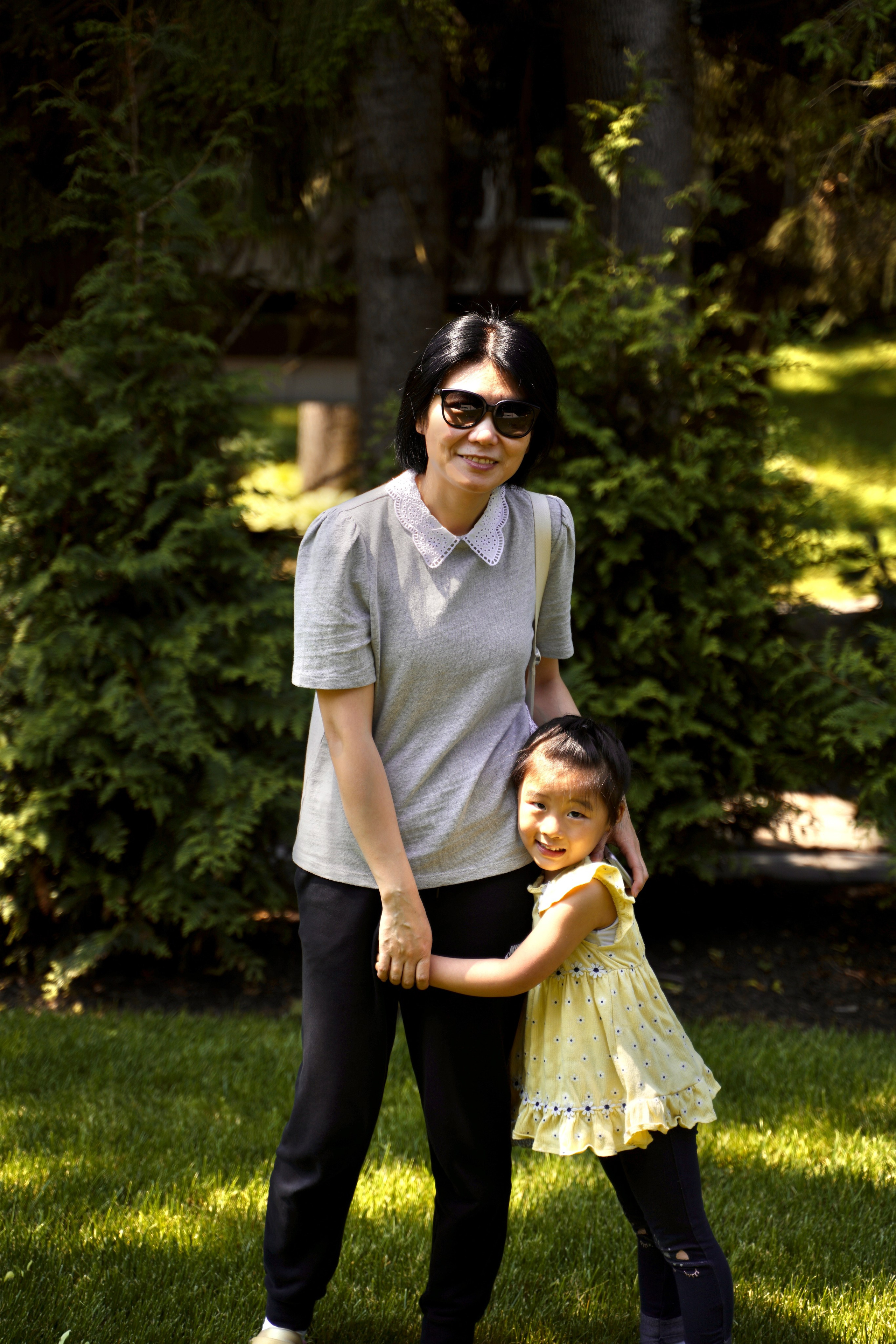 Kids birthday party. Stefanovich Photography | Boston, MA