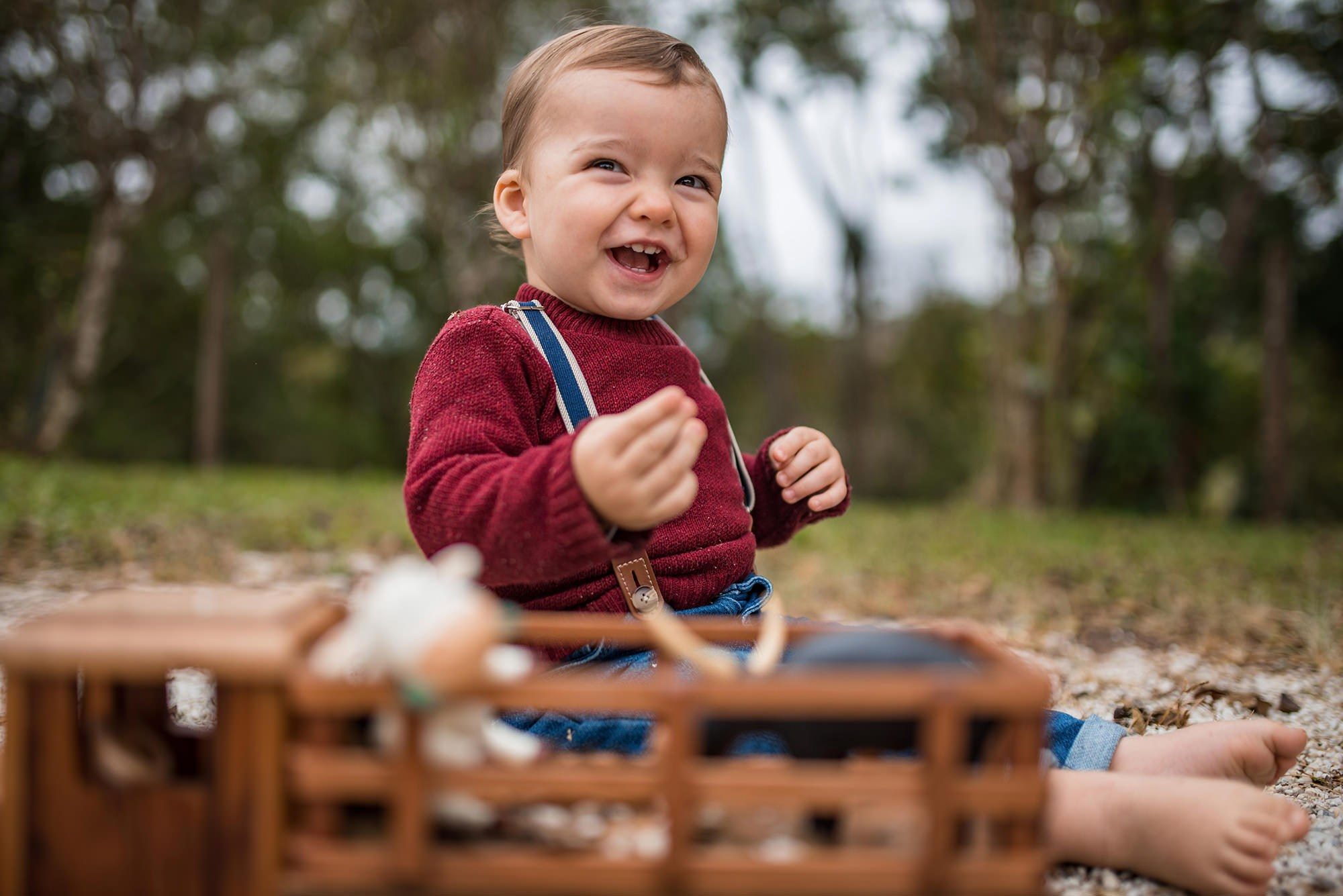 Sessão em Família | Ensaio Familiar em Juiz de Fora  Juiz de Fora e Belo Horizonte  — Auê Fotografia. Auê | Fotografia Infantil e de Família em Juiz de Fora — Myriani Maganin