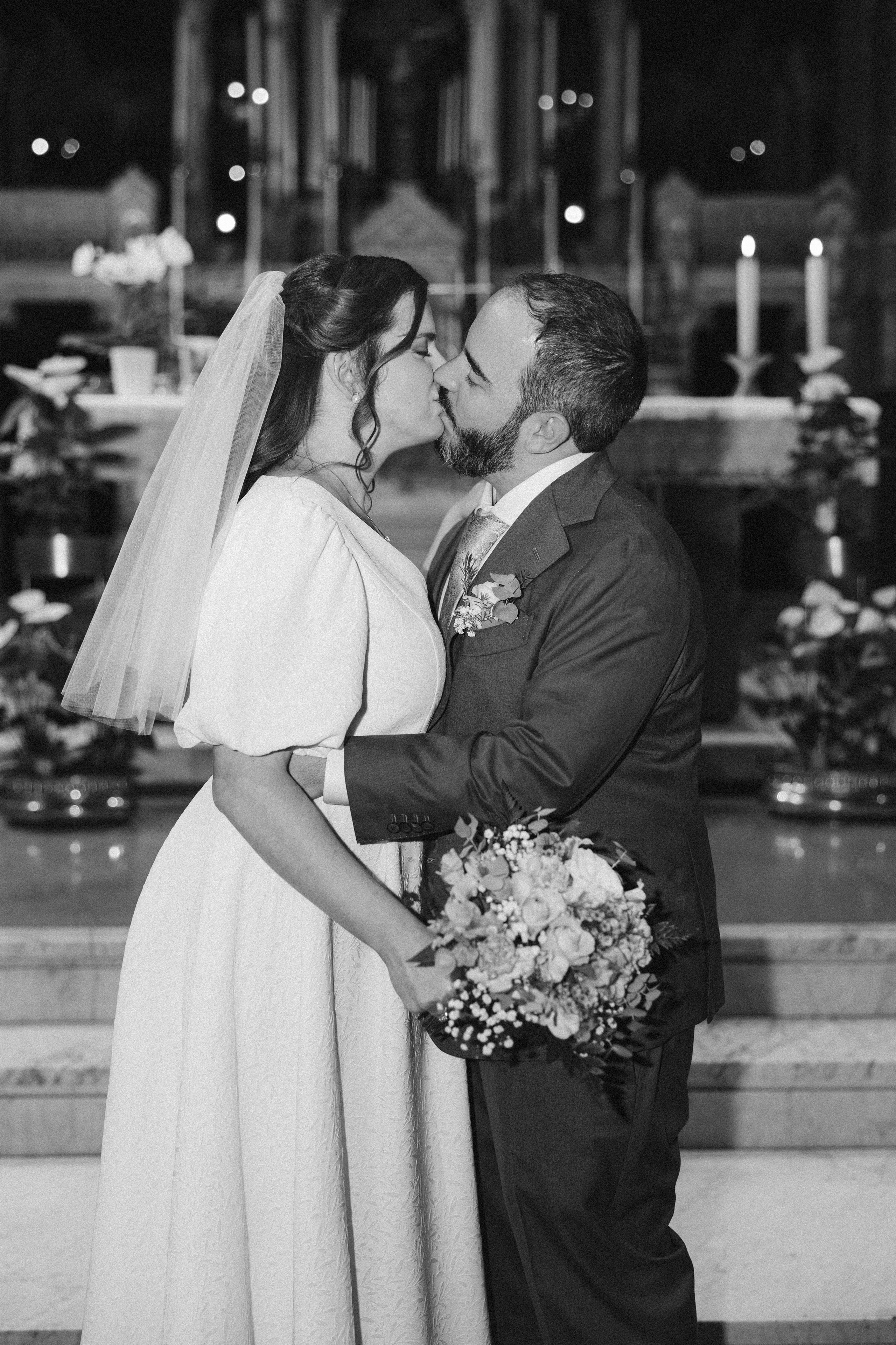 Vestuvių fotosesija Milane, Italijoje | Teresė ir Stefano