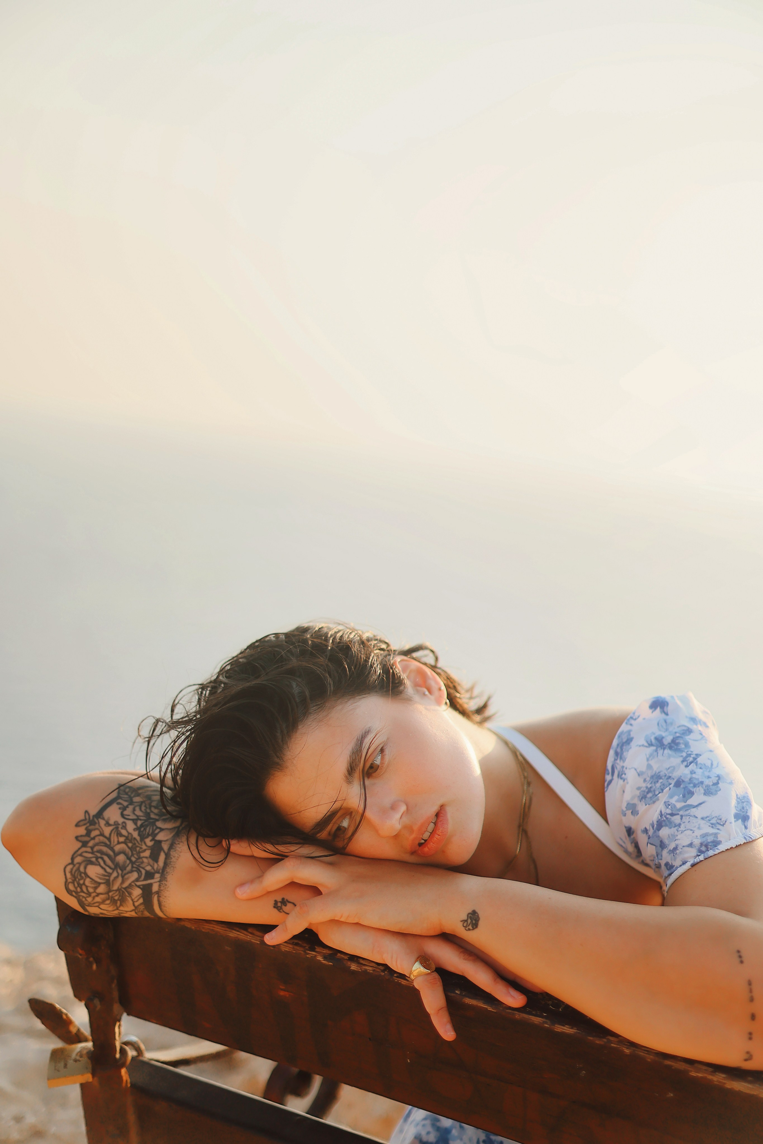 Фотосессия на Каво Греко в Айя-Напе. Август, 2023. Kipriotka. Ваш фотограф на Кипре (Айя-Напа, Протарас)