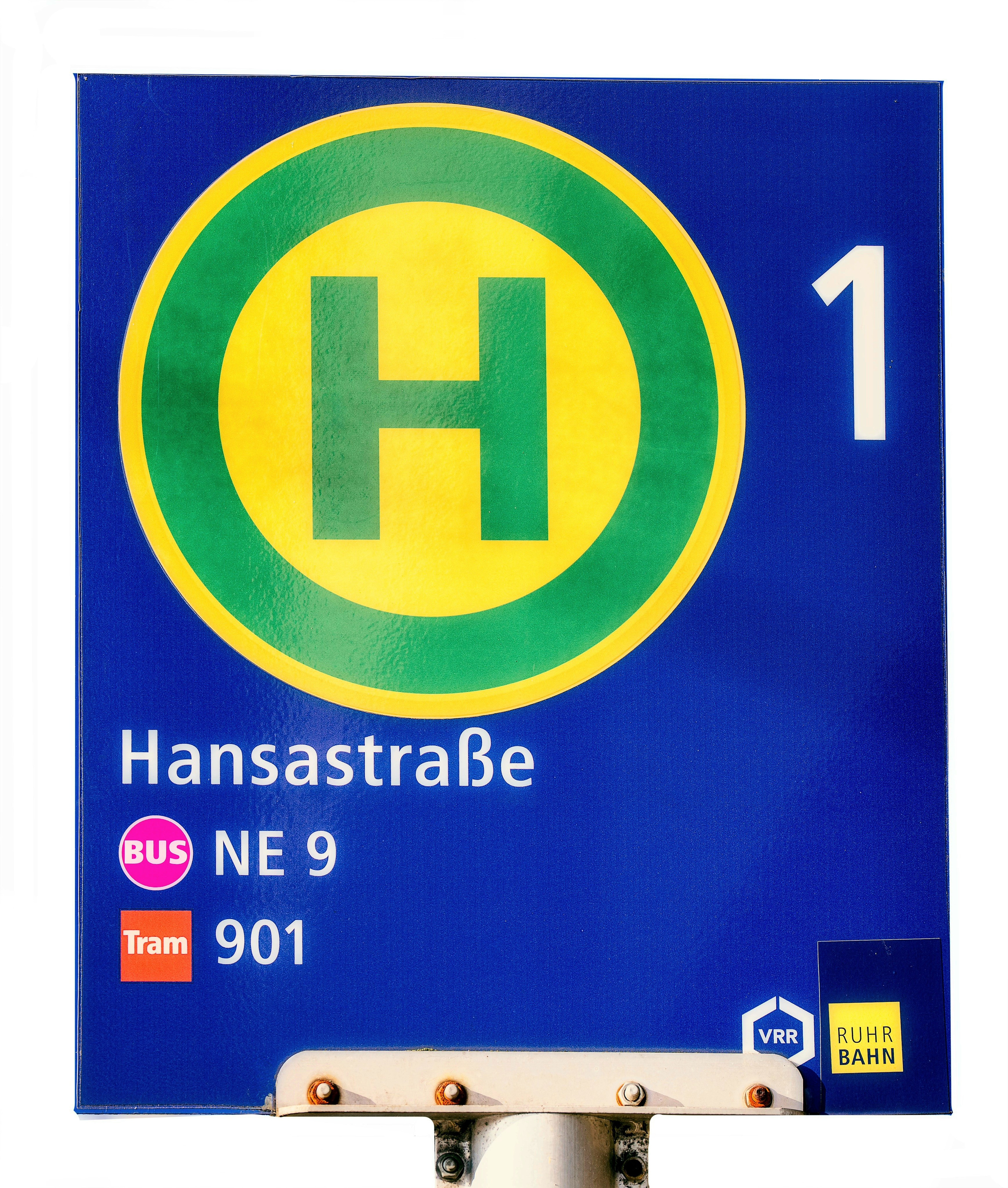 FahrGut. LUKIN IGOR Photography