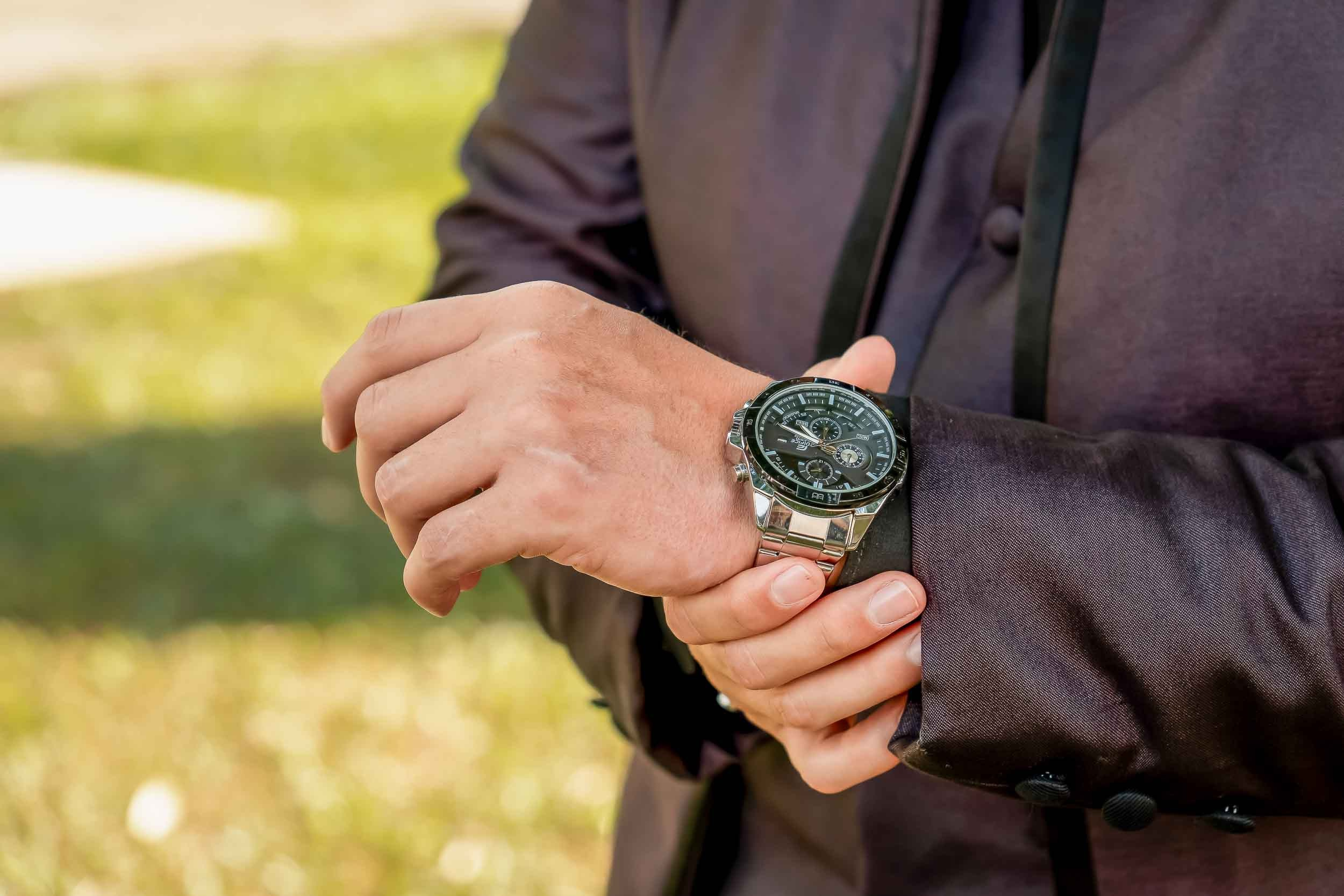 Boda en Cali. Eventos Inti Raimi - Laura & Nicolas. Karen Ortiz Photography / Fotógrafo profesional en Cali - Colombia