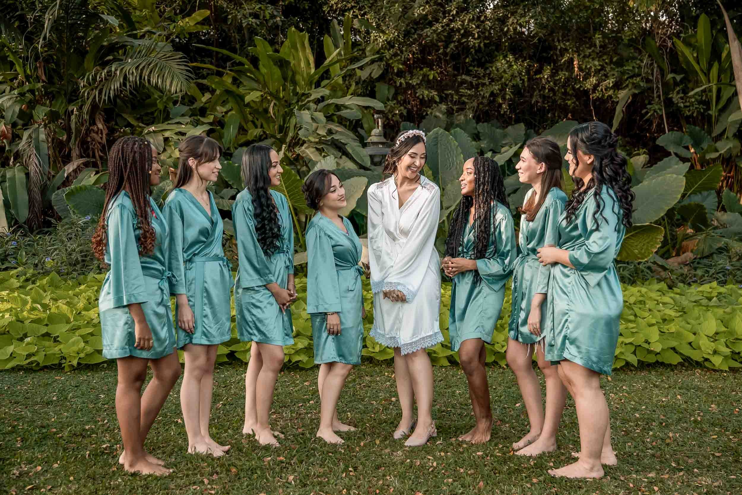 Boda en Cali. Hacienda Entre Rios - Daniela & Rodrigo. Karen Ortiz Photography / Fotógrafo profesional en Cali - Colombia