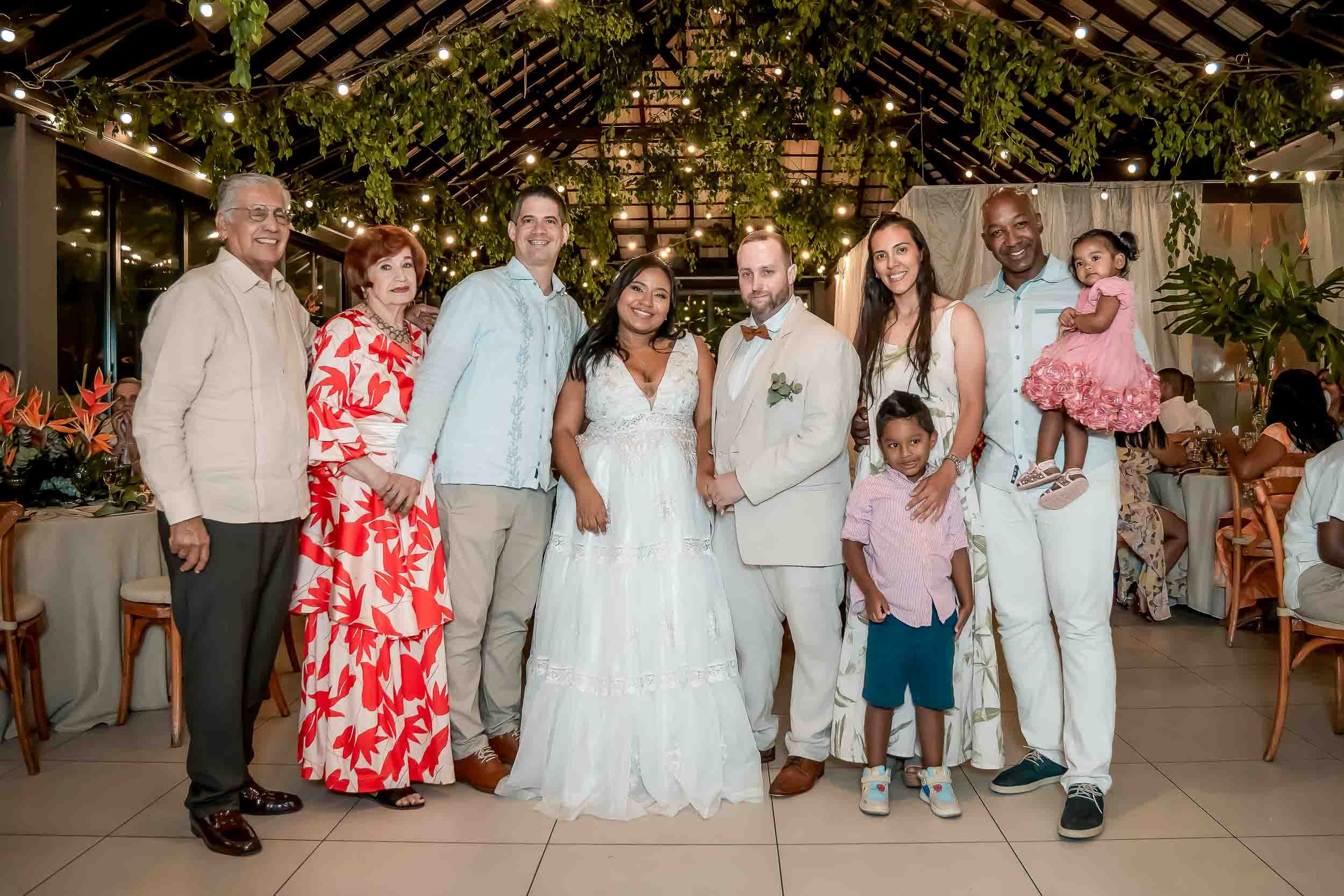 Boda en Cali. La Reserva eventos - Jully & Jonathan. Karen Ortiz Photography / Fotógrafo profesional en Cali - Colombia
