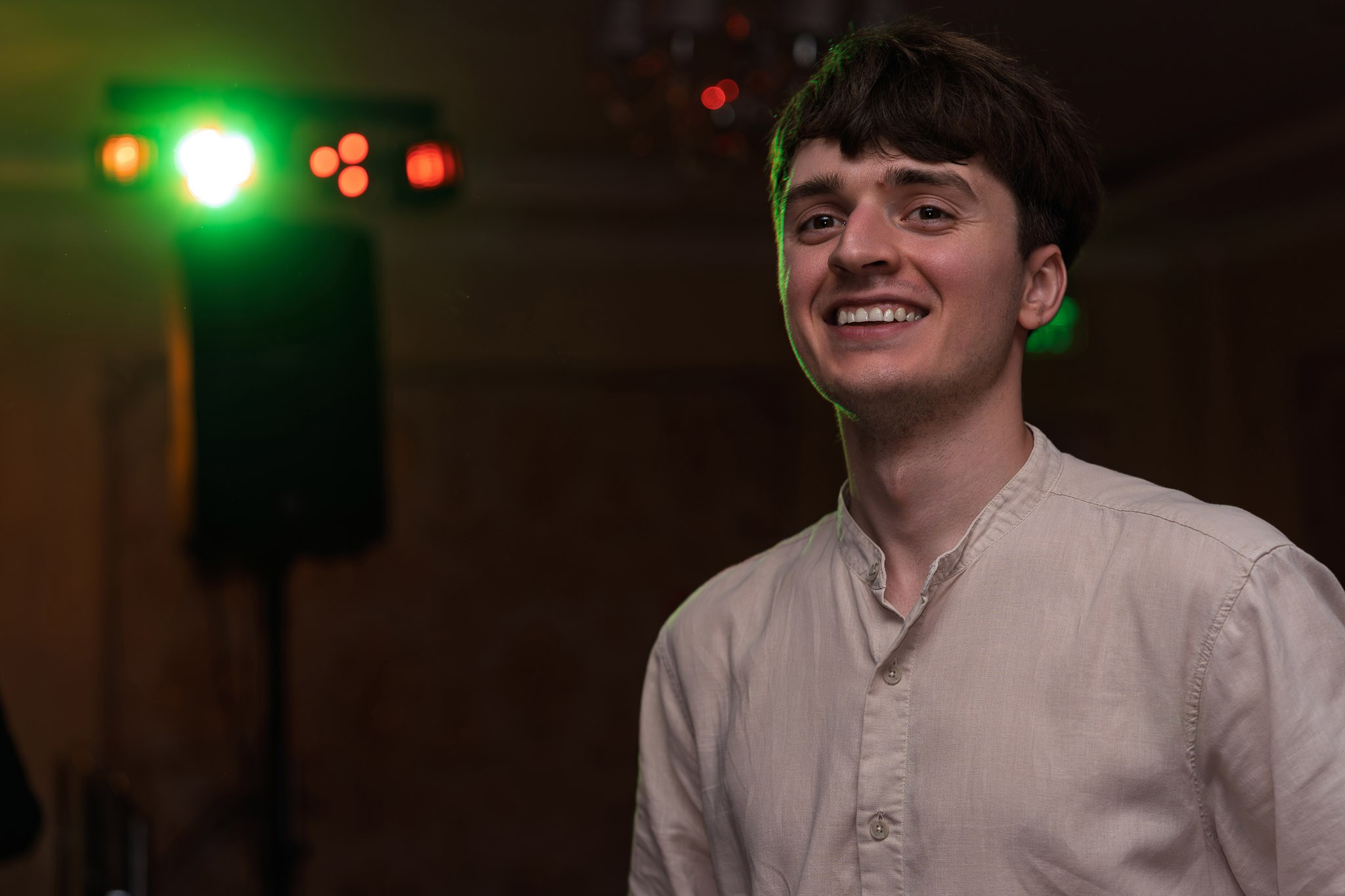 Christening Photo & Video Services. Wedding photographer in United Kingdom