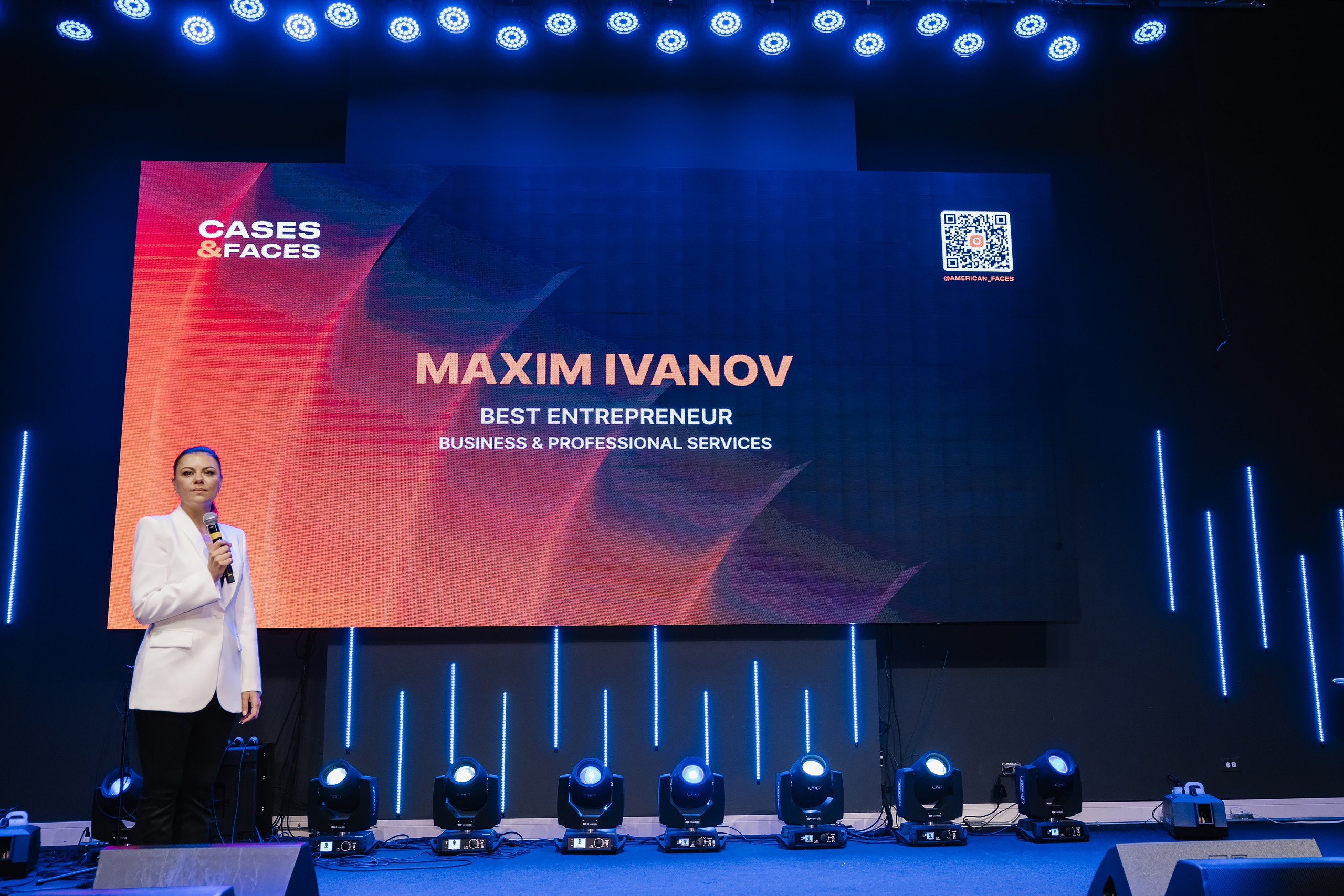 C&F Chicago 2025. Wedding family event photographer in Chicago Nick Yushevich