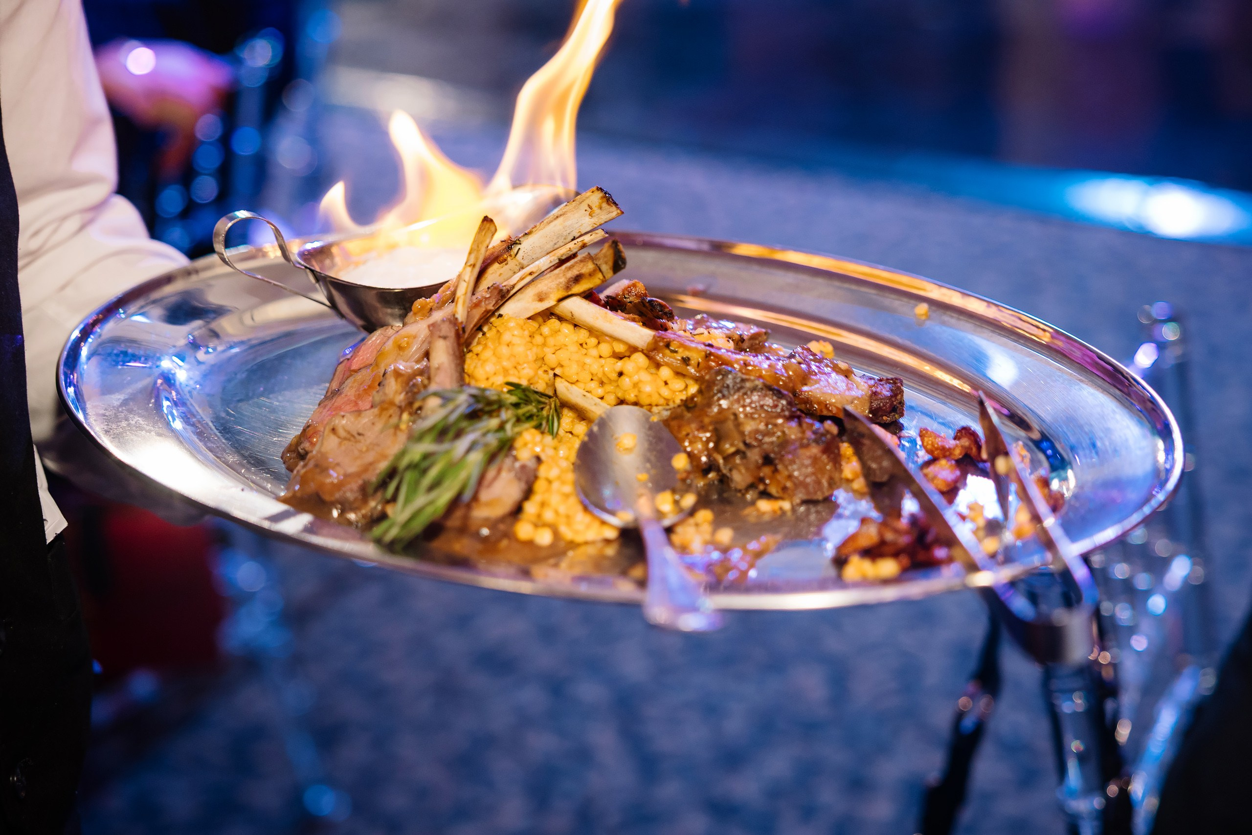 04.13.2025 First birthday. Wedding family event photographer in Chicago Nick Yushevich