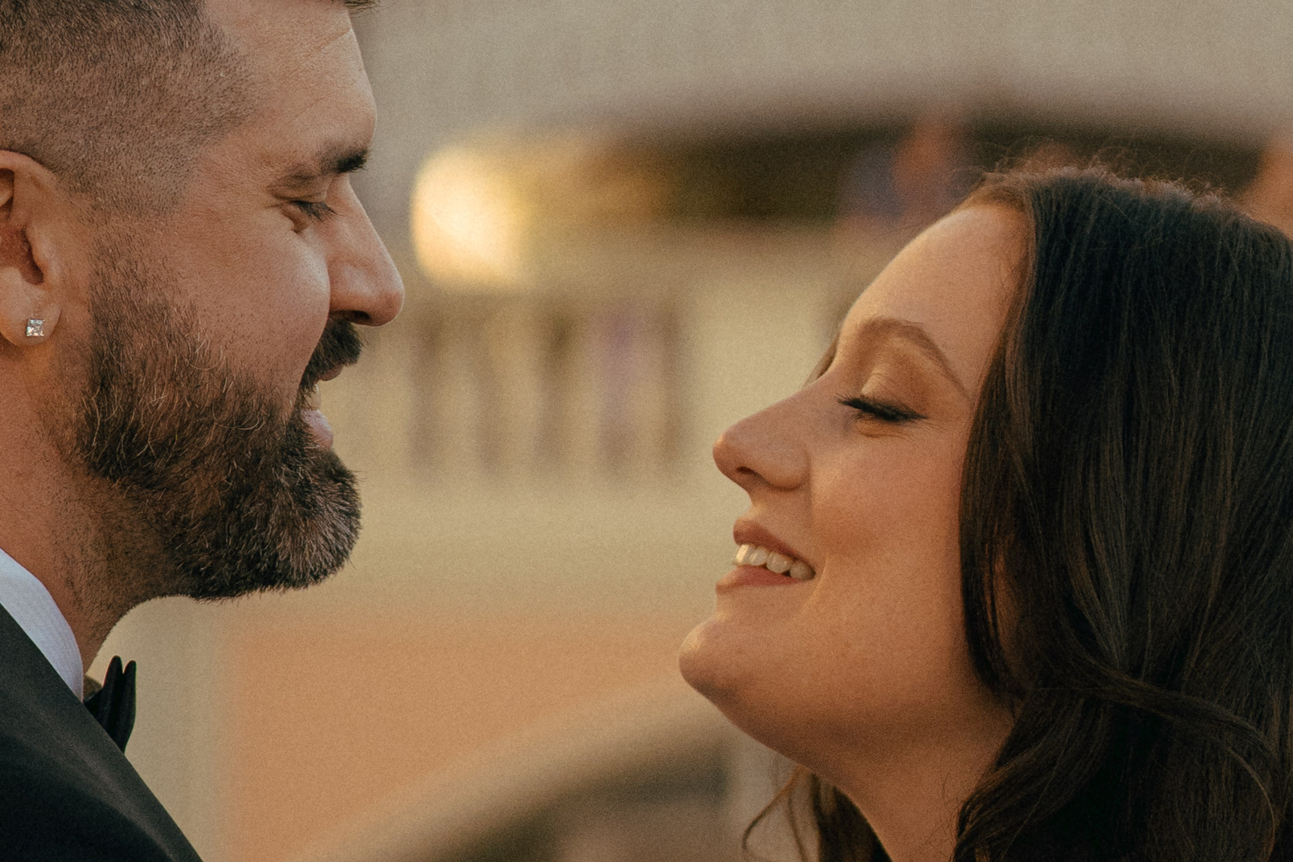 Brianna&Daniel. Wedding & elopement photographer Viktoriya Kravtsov. Las Vegas