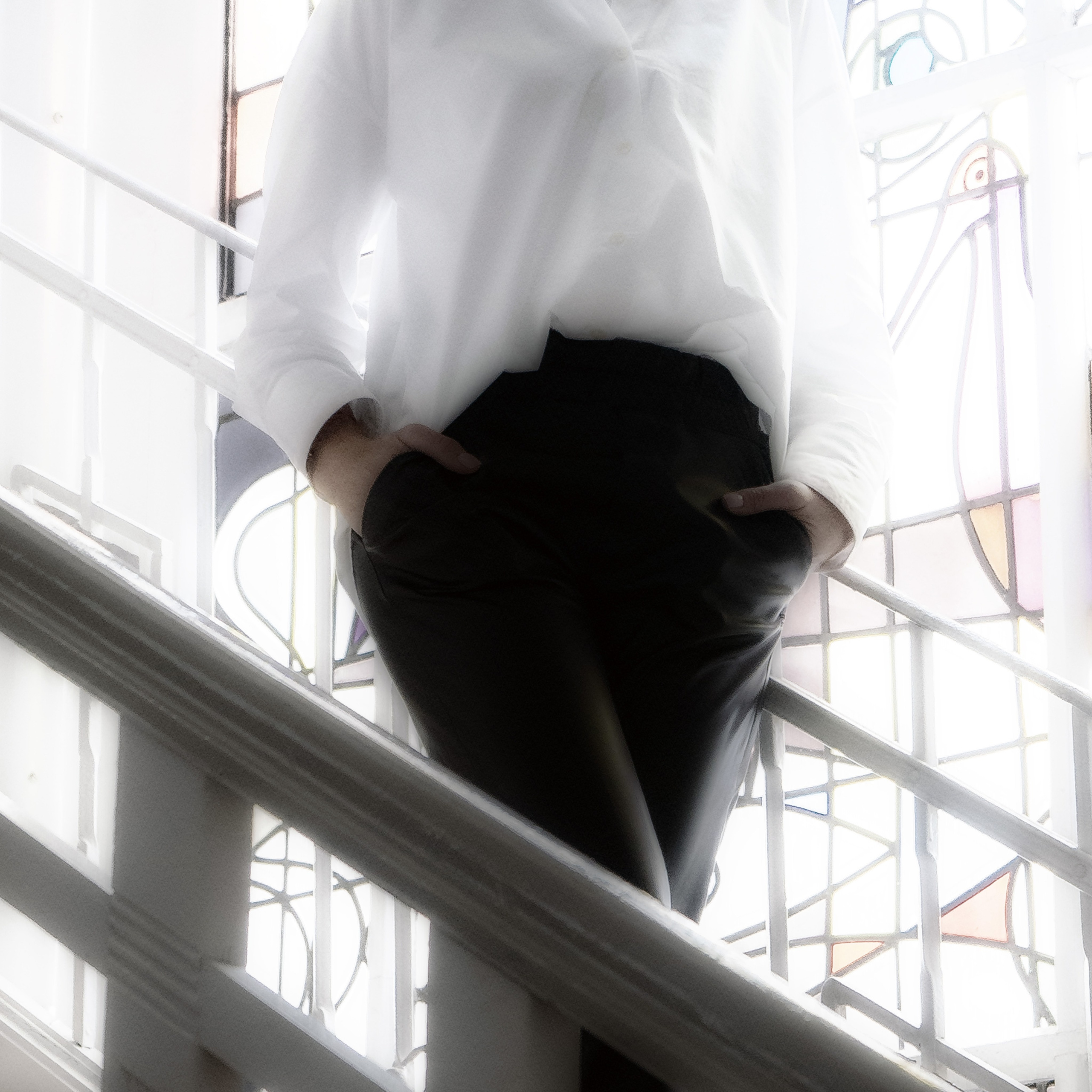 Monika. LUKIN IGOR Photography