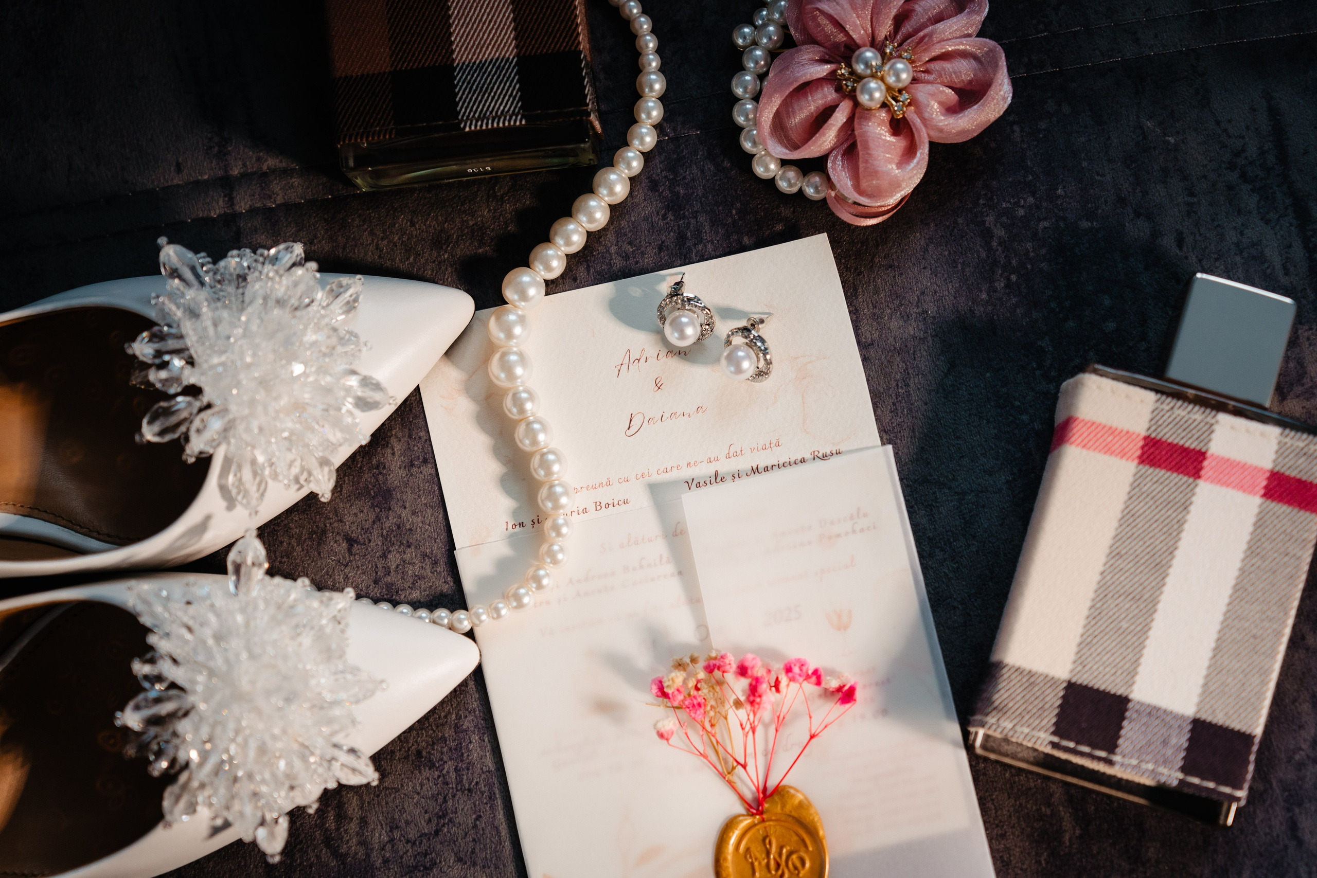 Daiana & Adrian. Derevlean Daniel Fotograf