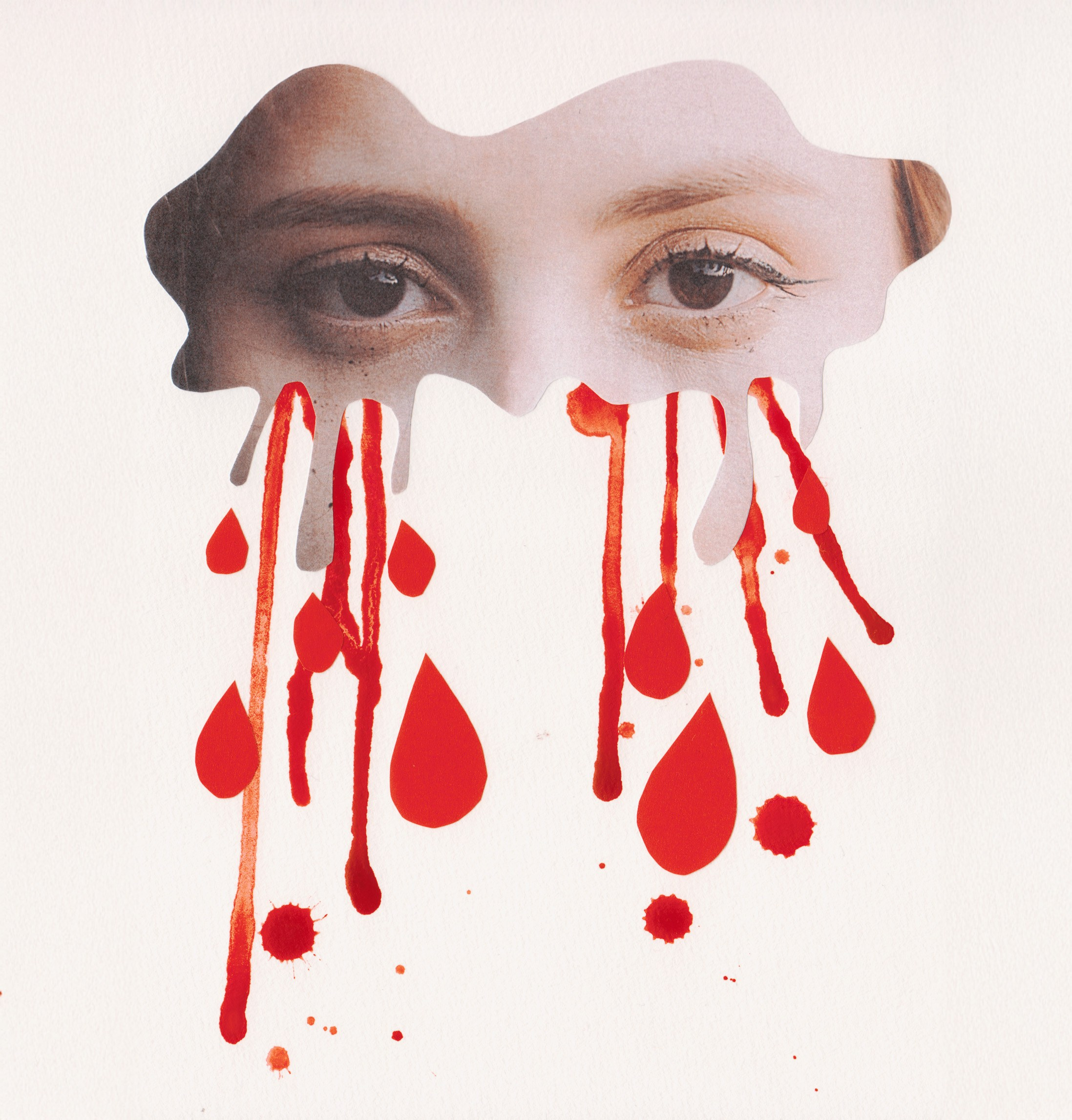 Ira. Портретный фотограф Александра Самозванова