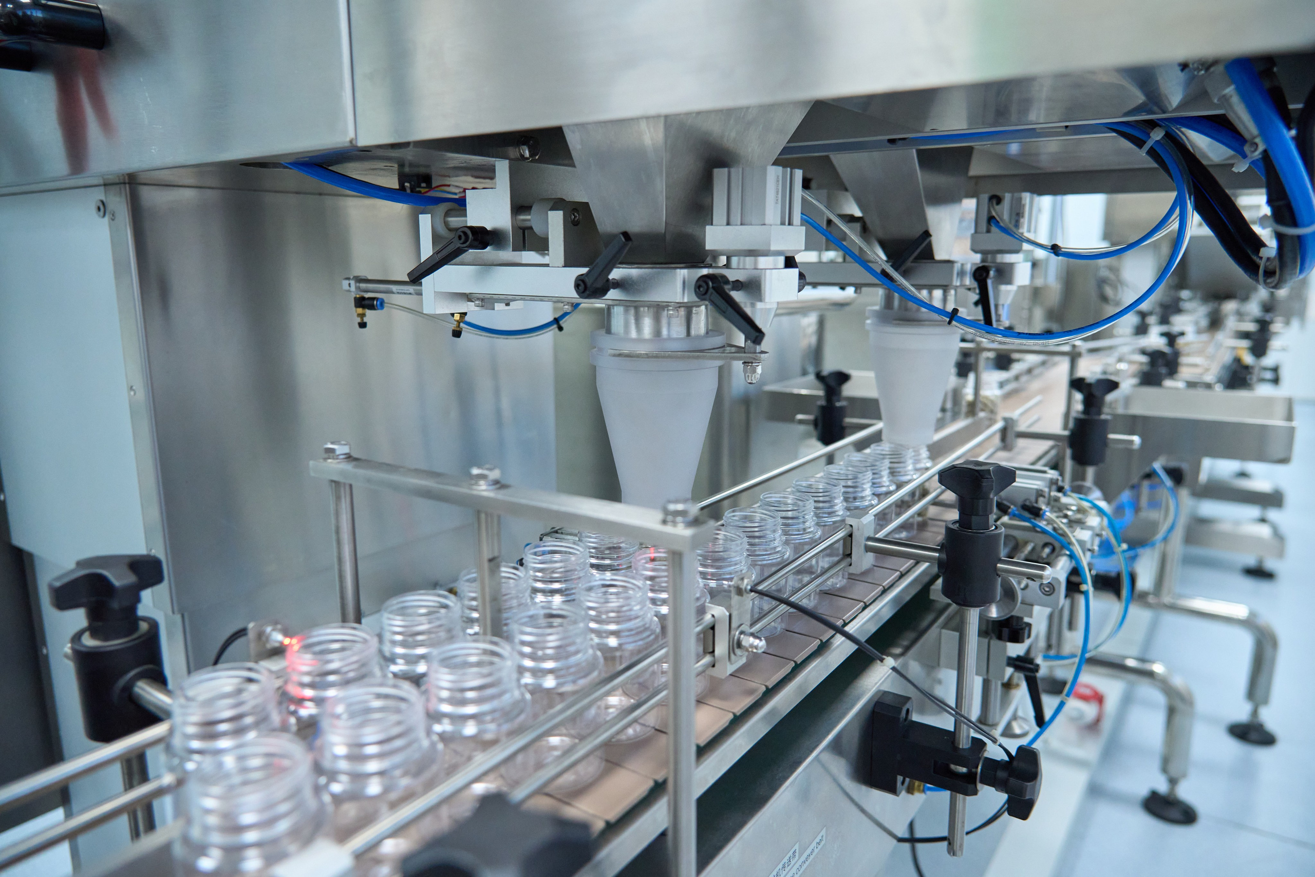 Interior photography in Tashkent. Photographer in Tashkent Pavel Nasennikov