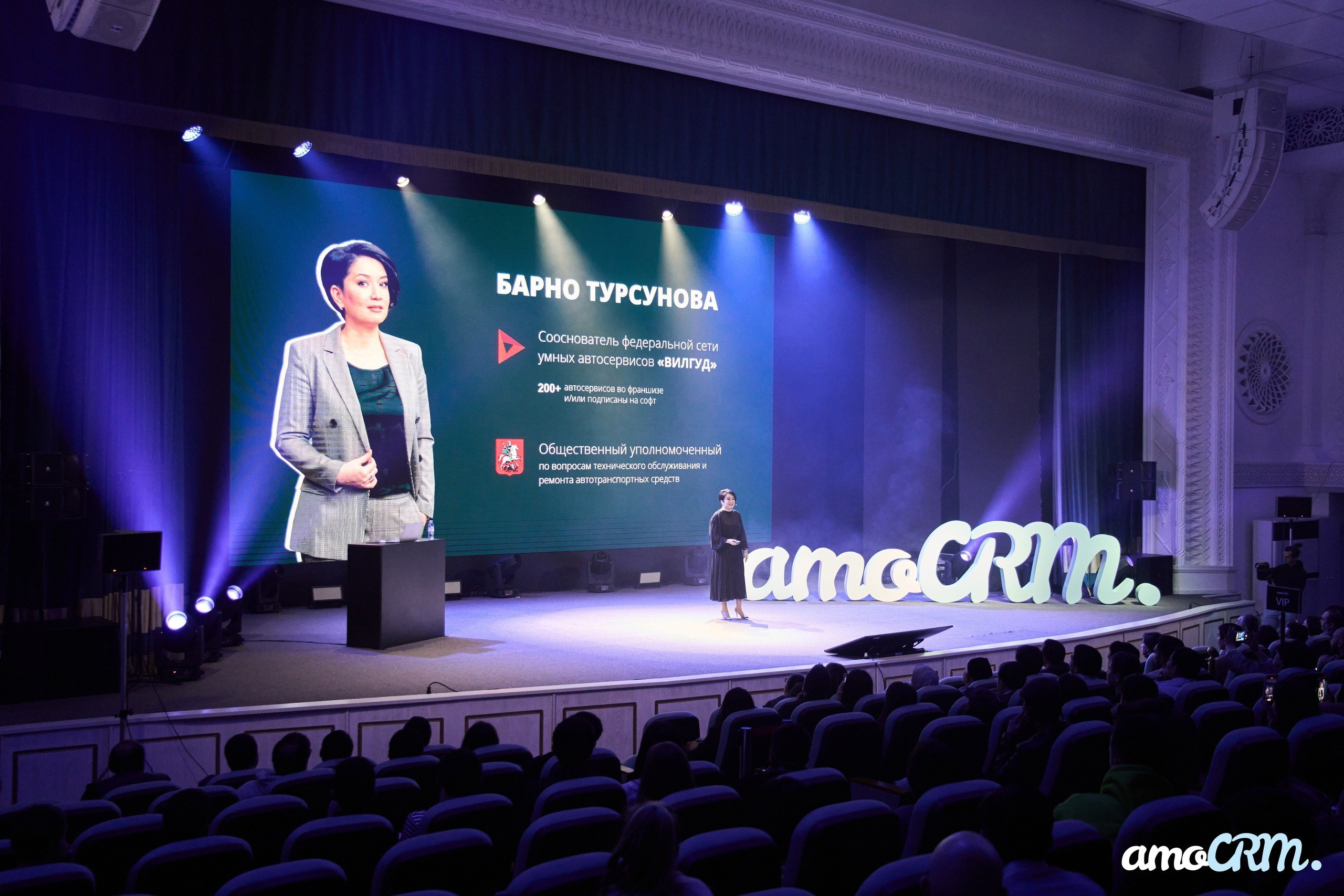 Фотограф в Ташкенте Павел Насенников