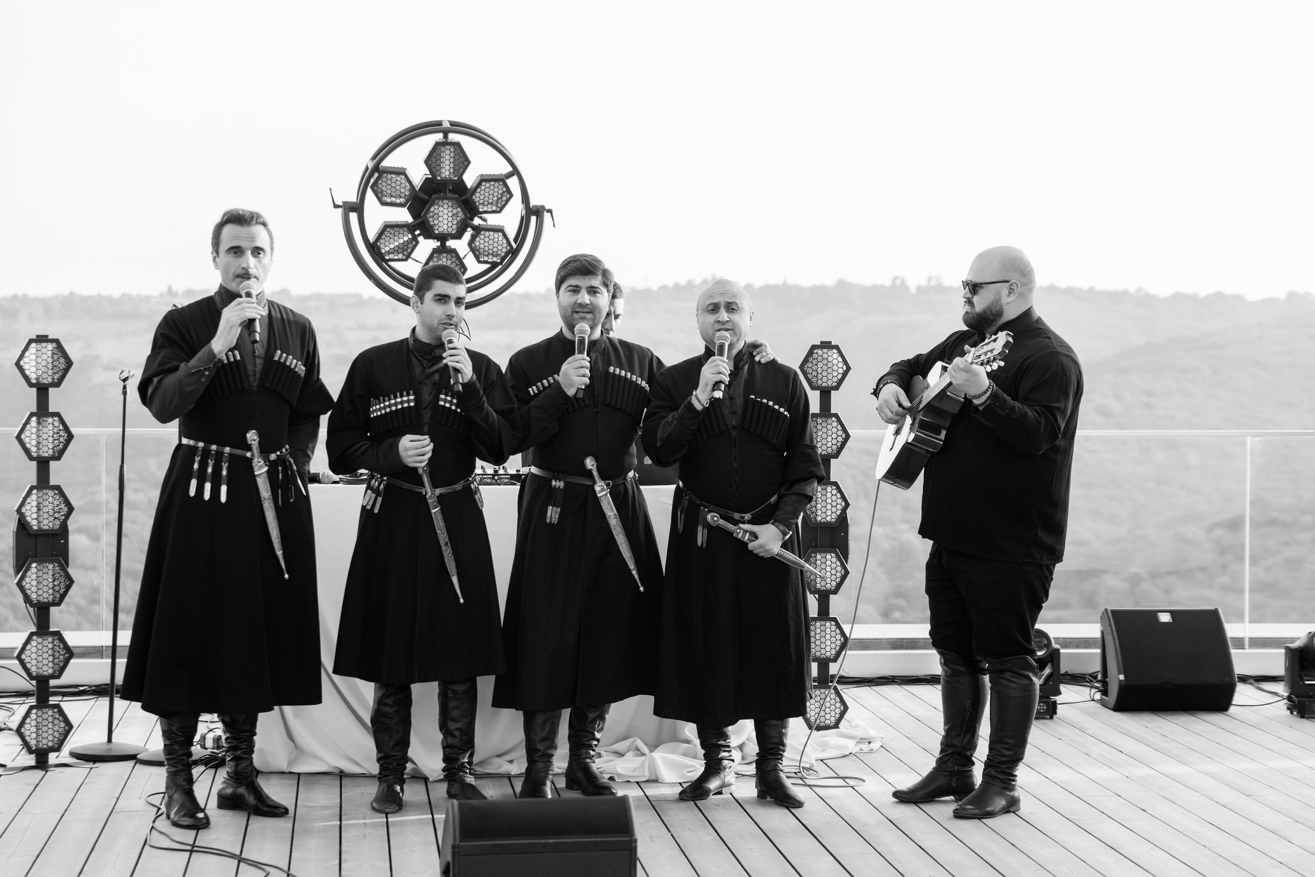 Свадьба в Сигнаги. Пара из Казахстана. Свадебные фотографы в Грузии, Армении. Макс Коваленко и Лара Татосян. Свадебный видеограф