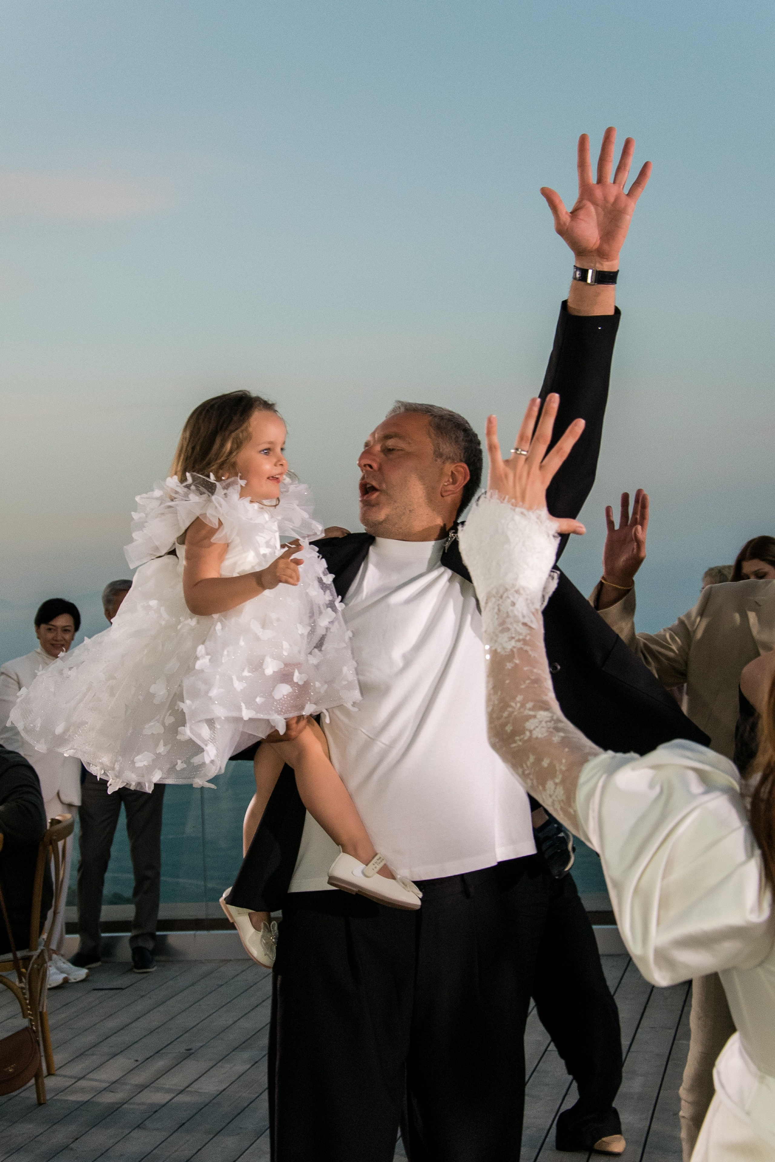 Свадьба в Сигнаги. Пара из Казахстана. Свадебные фотографы в Грузии, Армении. Макс Коваленко и Лара Татосян. Свадебный видеограф