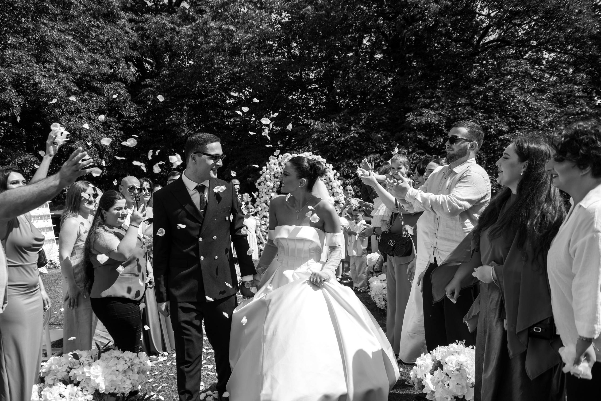 Грузинская свадьба Луки и Нино в Кутаиси. Свадебные фотографы в Грузии, Армении. Макс Коваленко и Лара Татосян. Свадебный видеограф