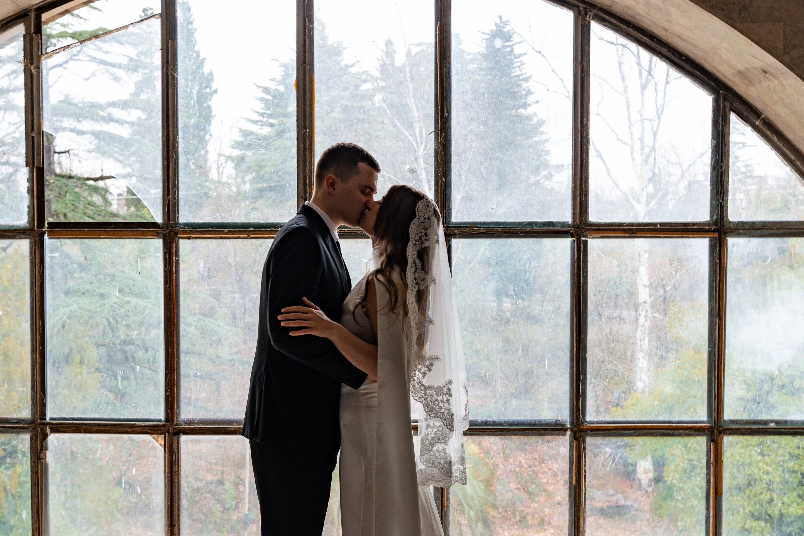 Wedding hall and photosession in Kutaisi. Wedding Photographers and Film Maker in Georgia, Armenia Maks Kovalenko and Lara Tatosyan