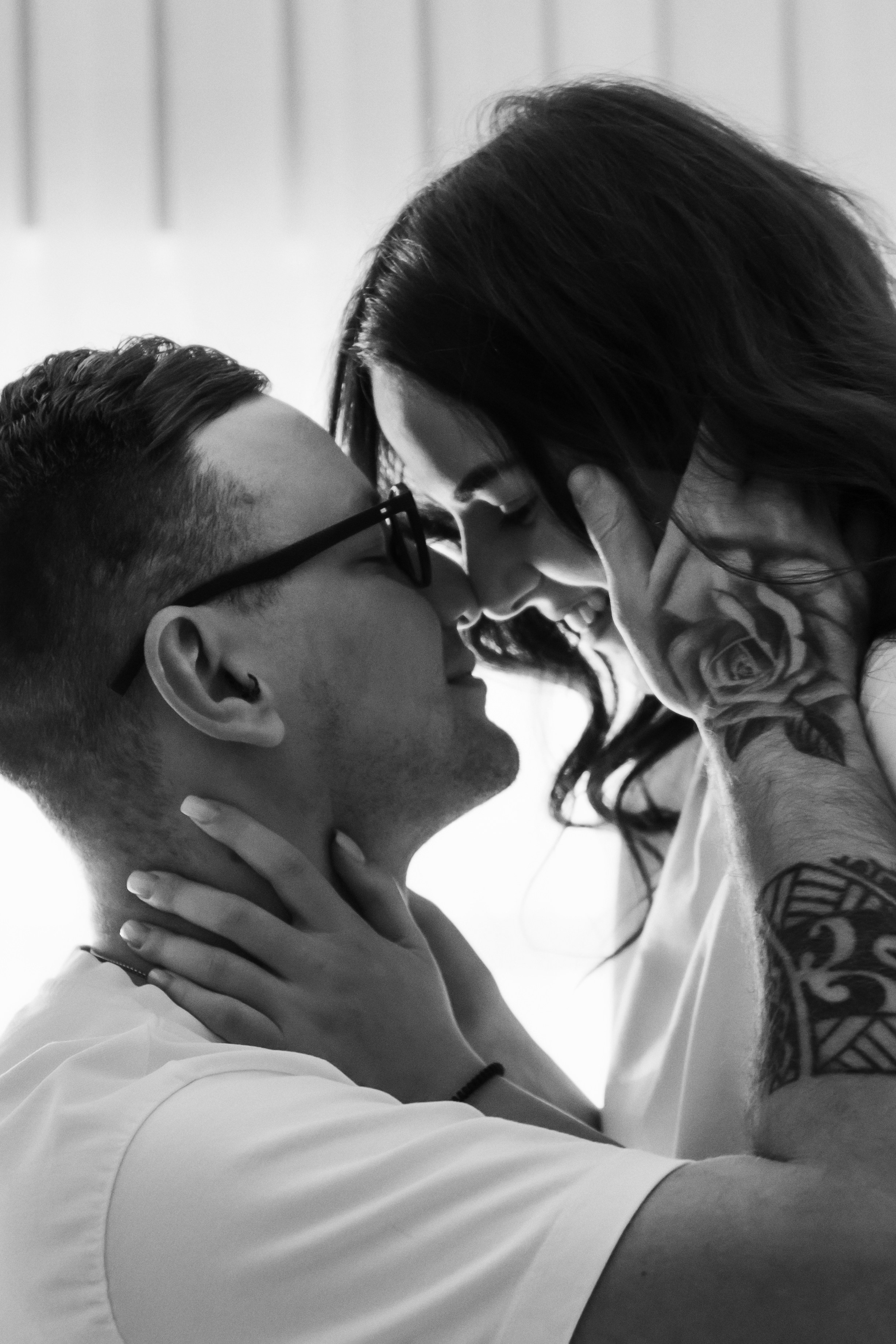 Family history. Семейный детский фотограф Бляхер Ирина в Израиле