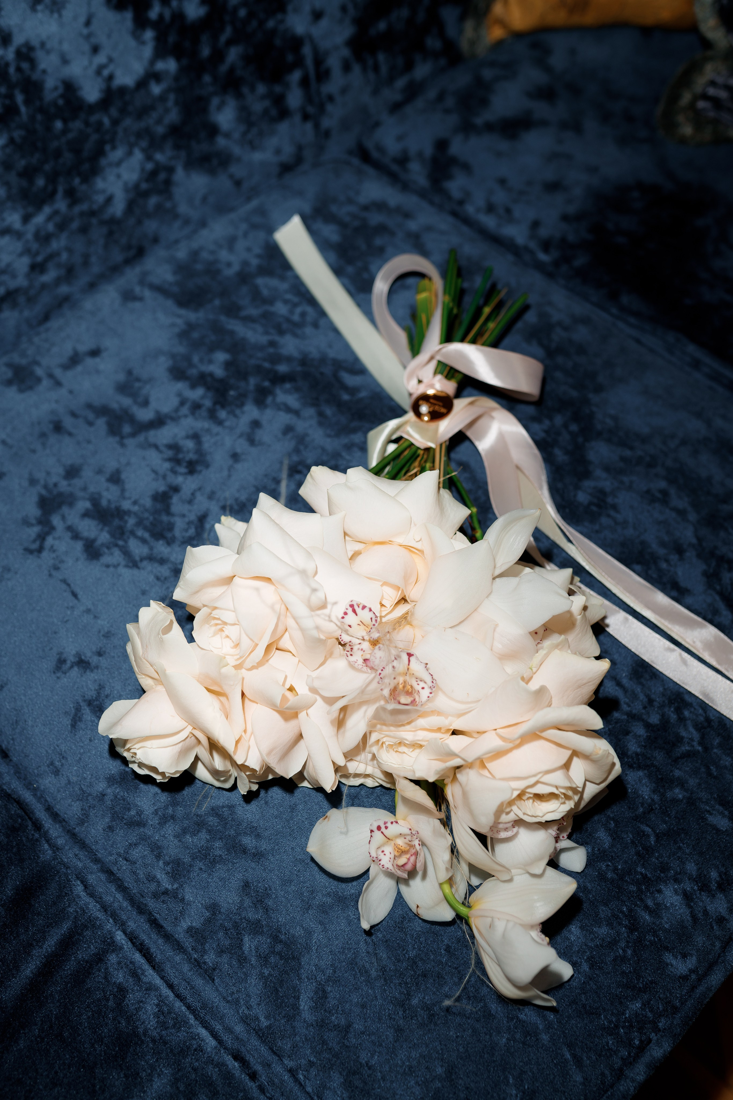 Ксенія та Сергій. Весільний та сімейний фотограф Одеса