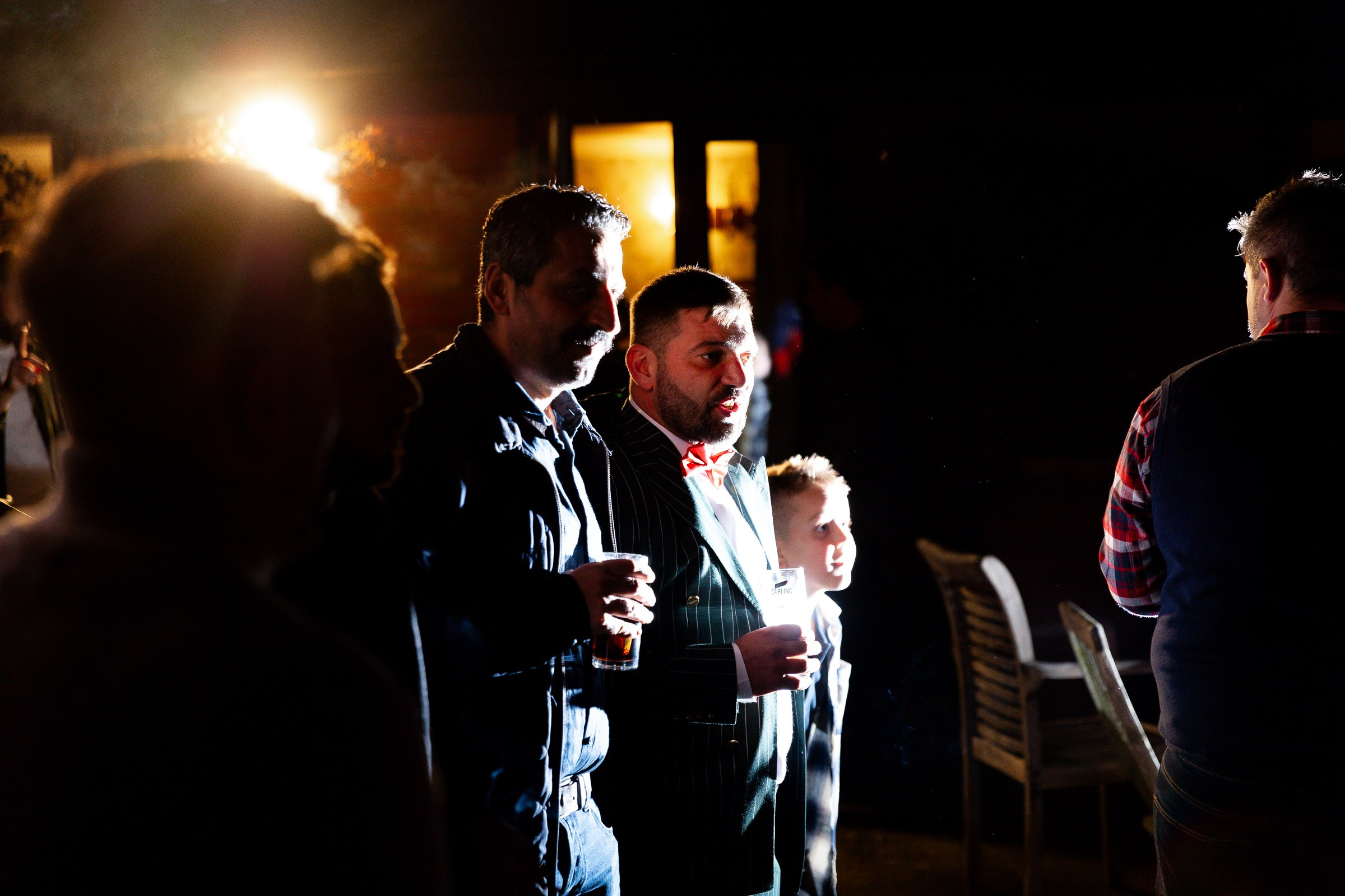 Parties. Https://valeriubriciuc.com/