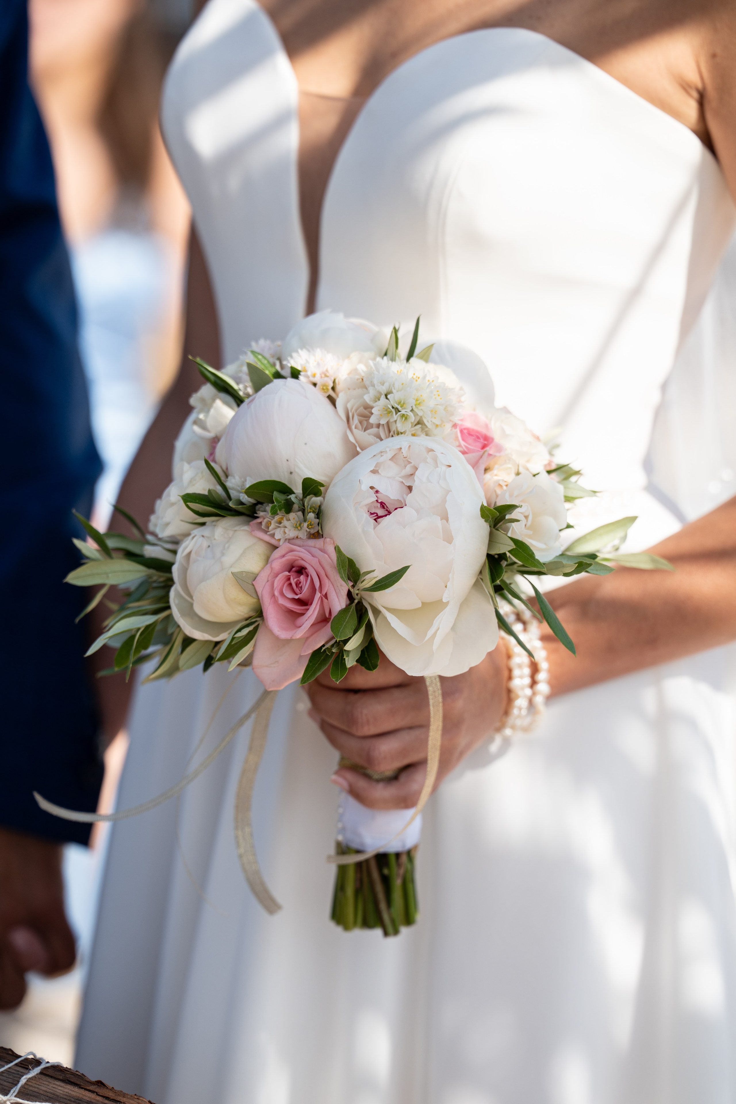 Filipe Pires • photography & video
