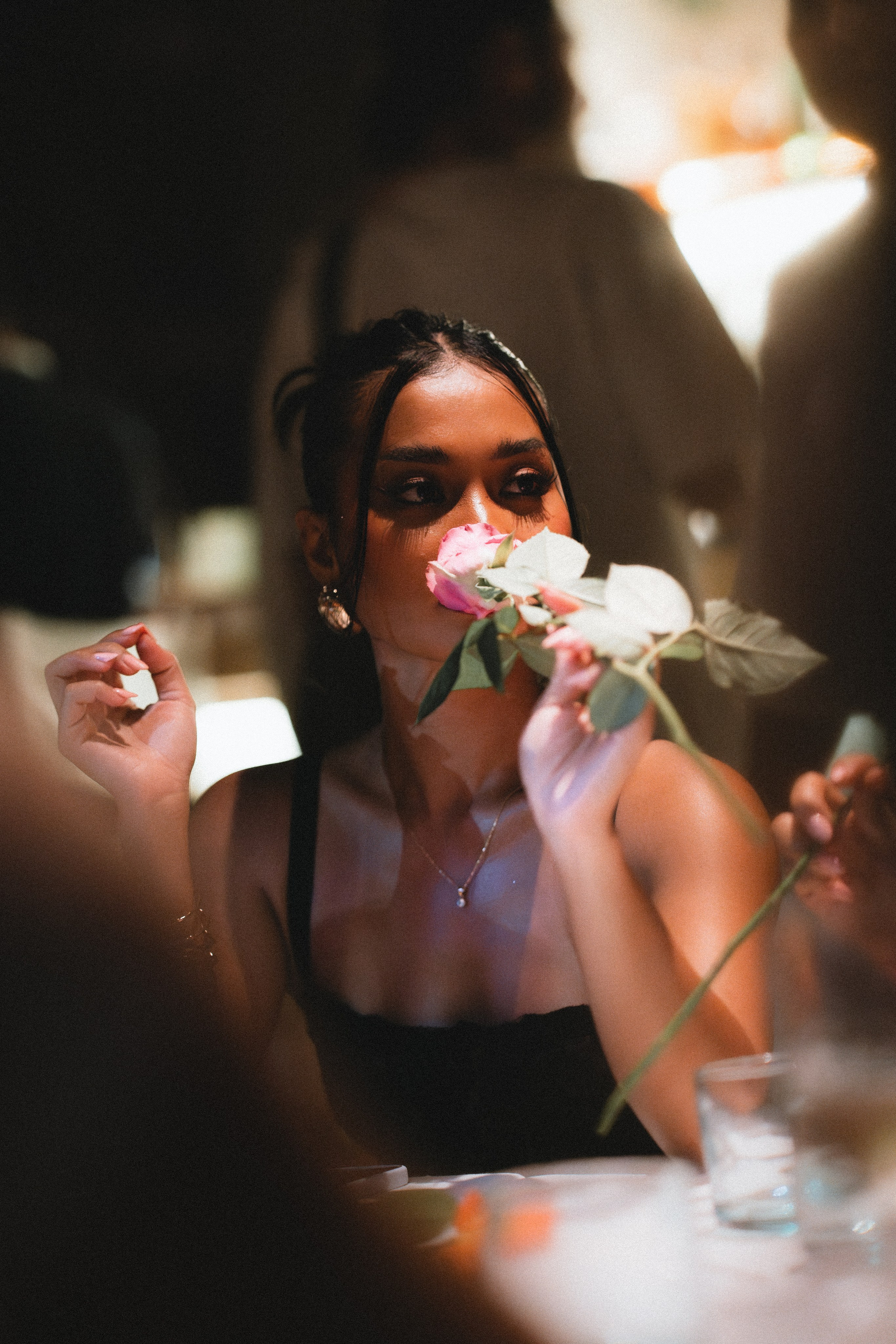 Event photography. Video production in Bali, Photo production in Bali