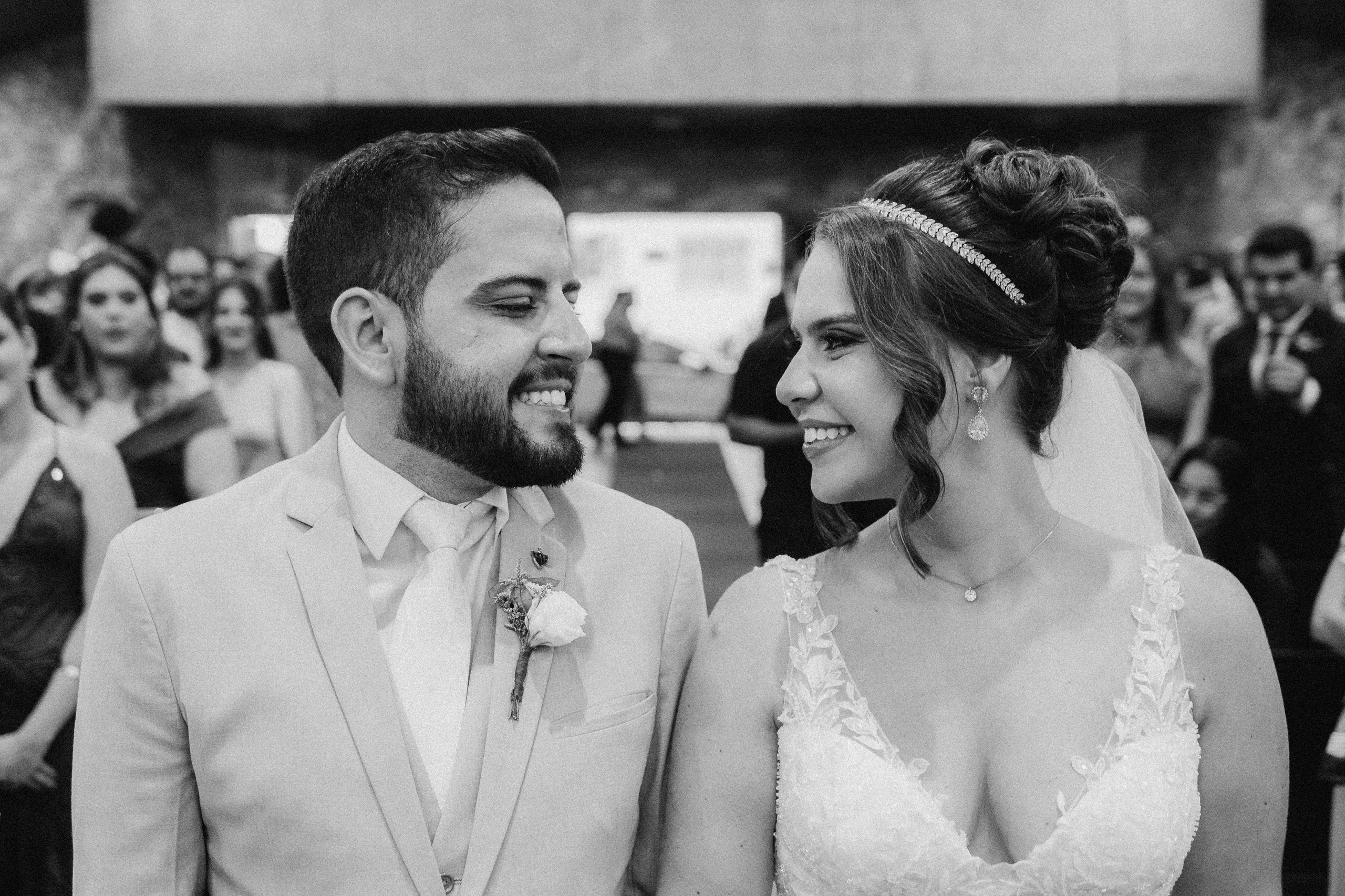 L & F — Já podemos marcar a renovação?. Fotografia de casamento em Belo Horizonte