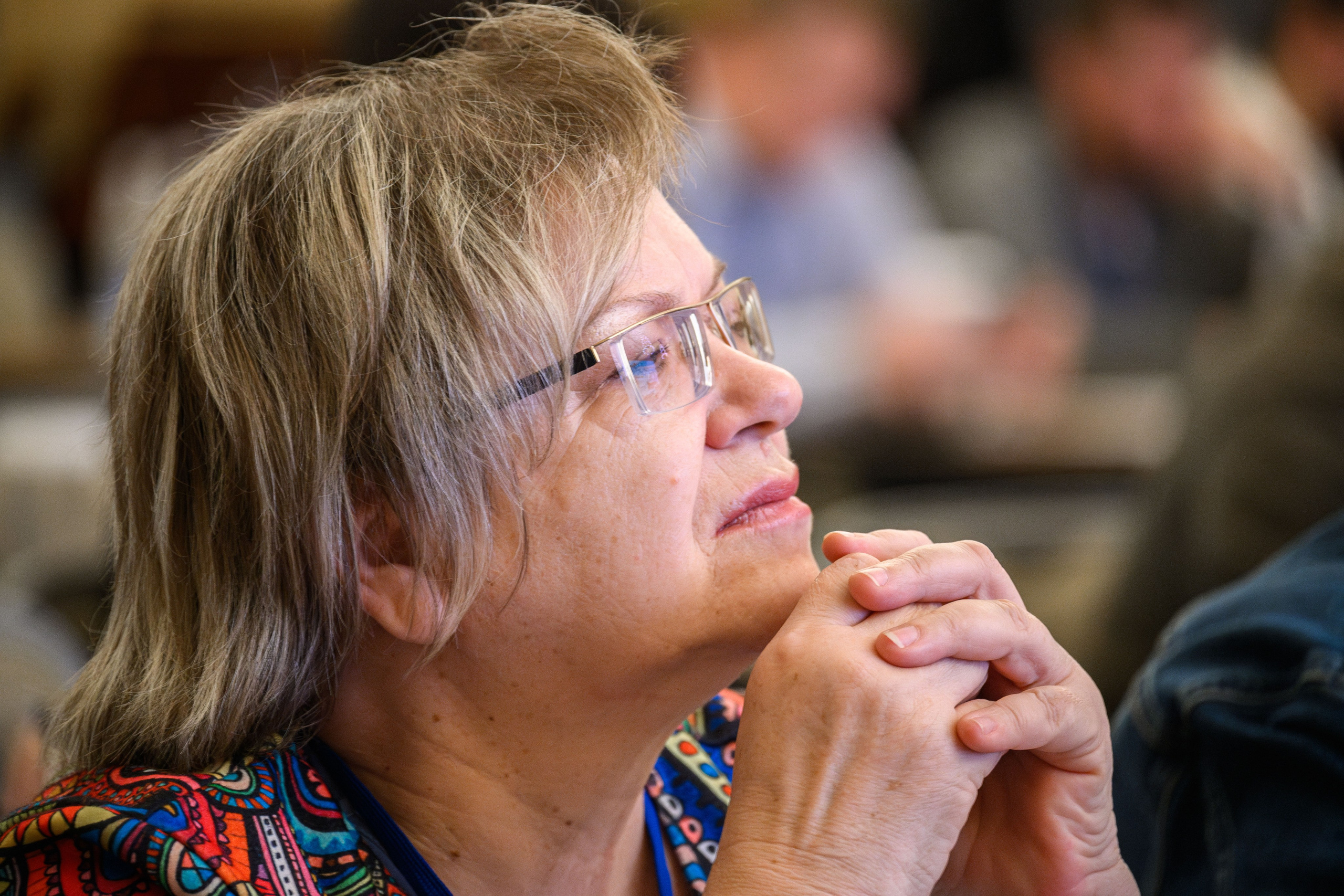 Конференции и Выставки