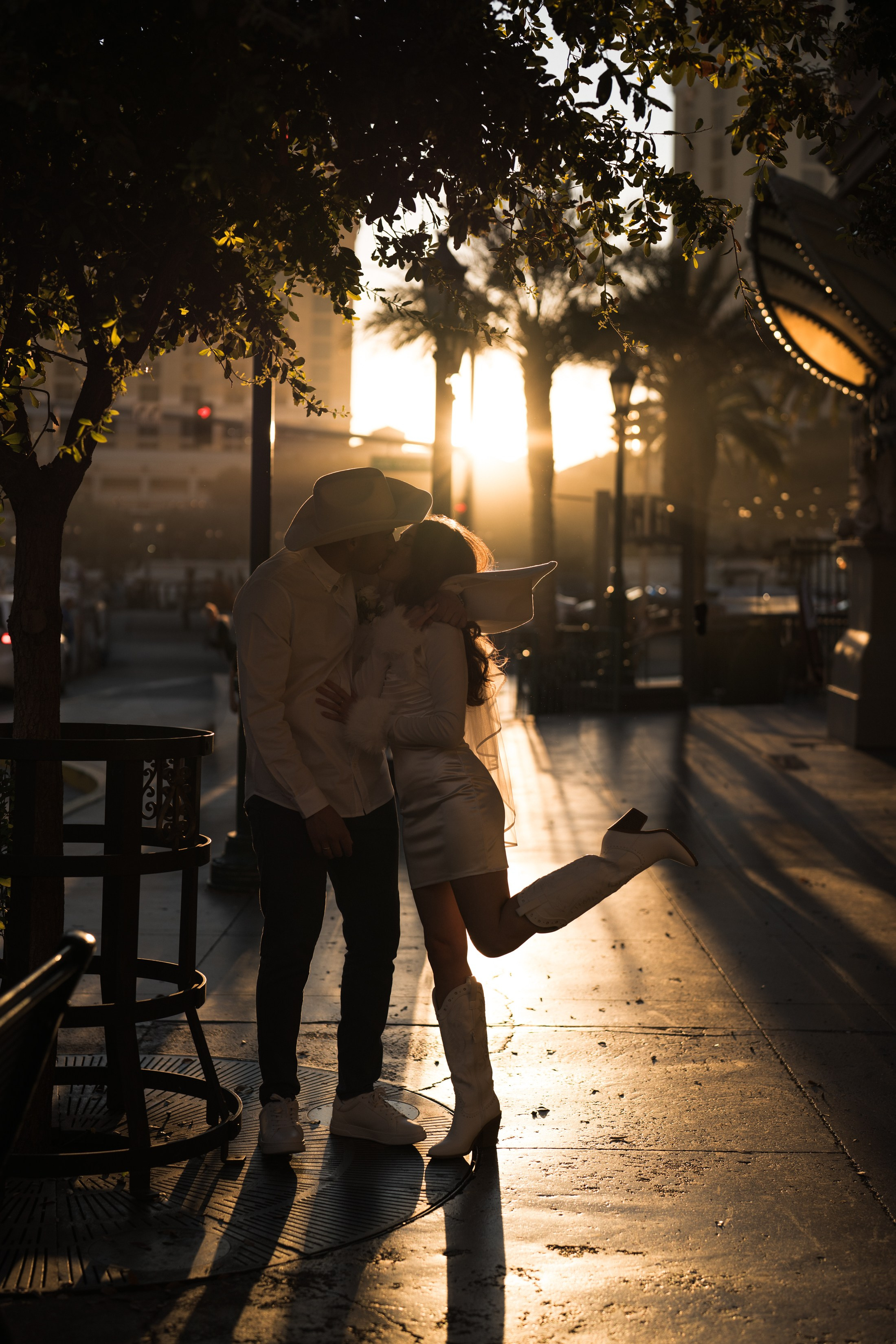 Nikita&Vika. Wedding & elopement photographer Viktoriya Kravtsov. Las Vegas