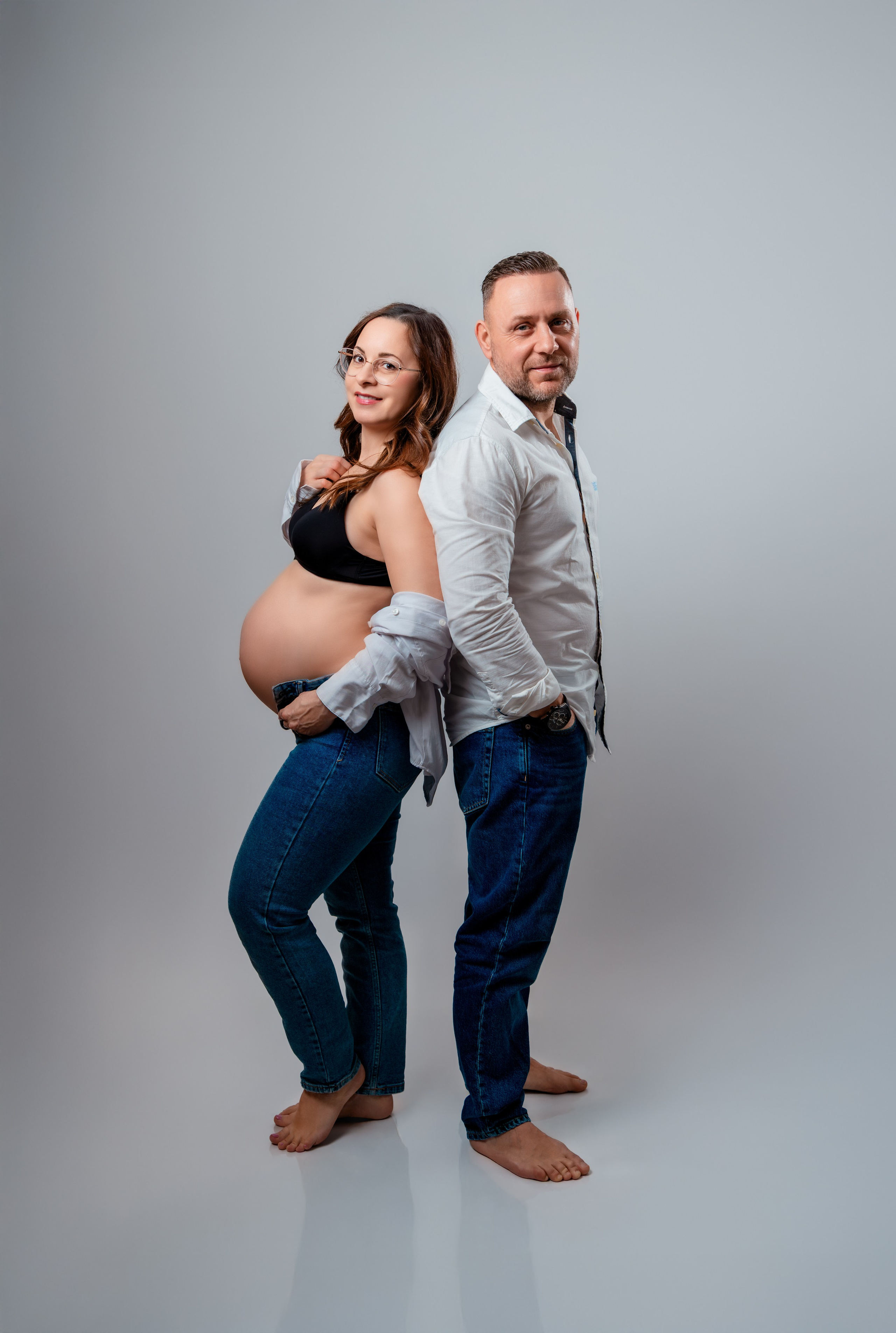 Daniela. Family and chids Photographer in Ireland, Dublin