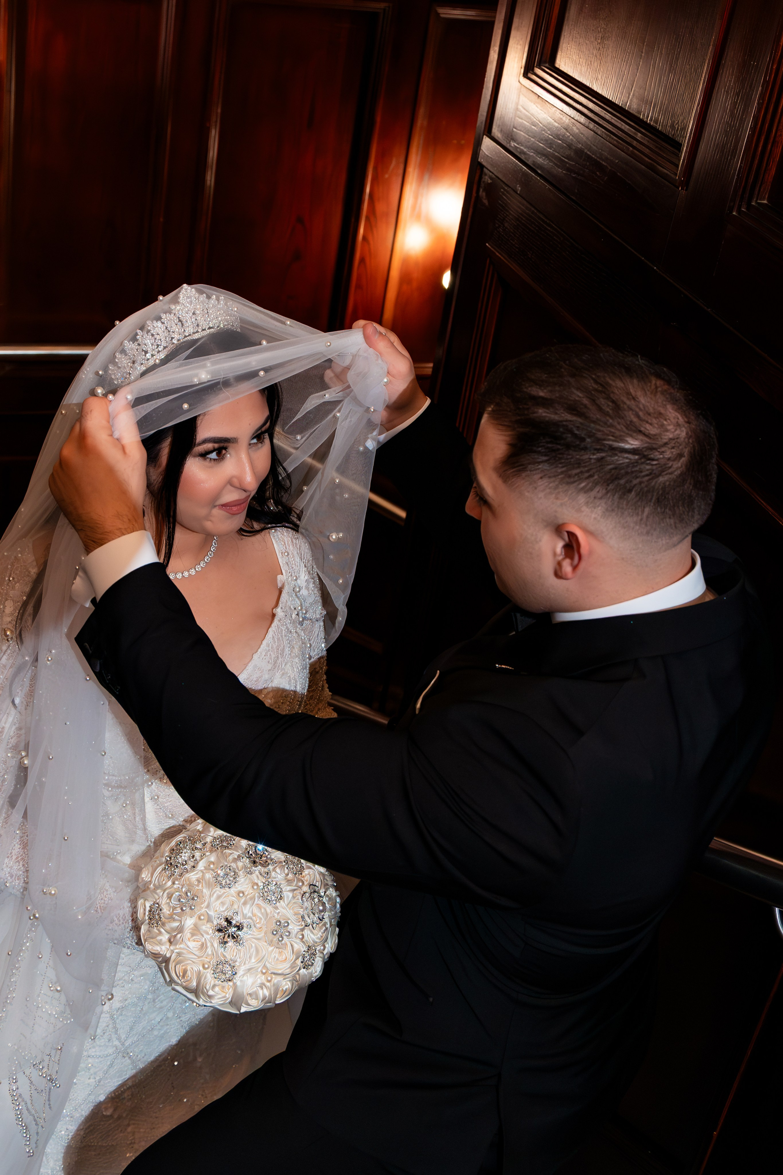 Mario & Bianca. Family and chids Photographer in Ireland, Dublin