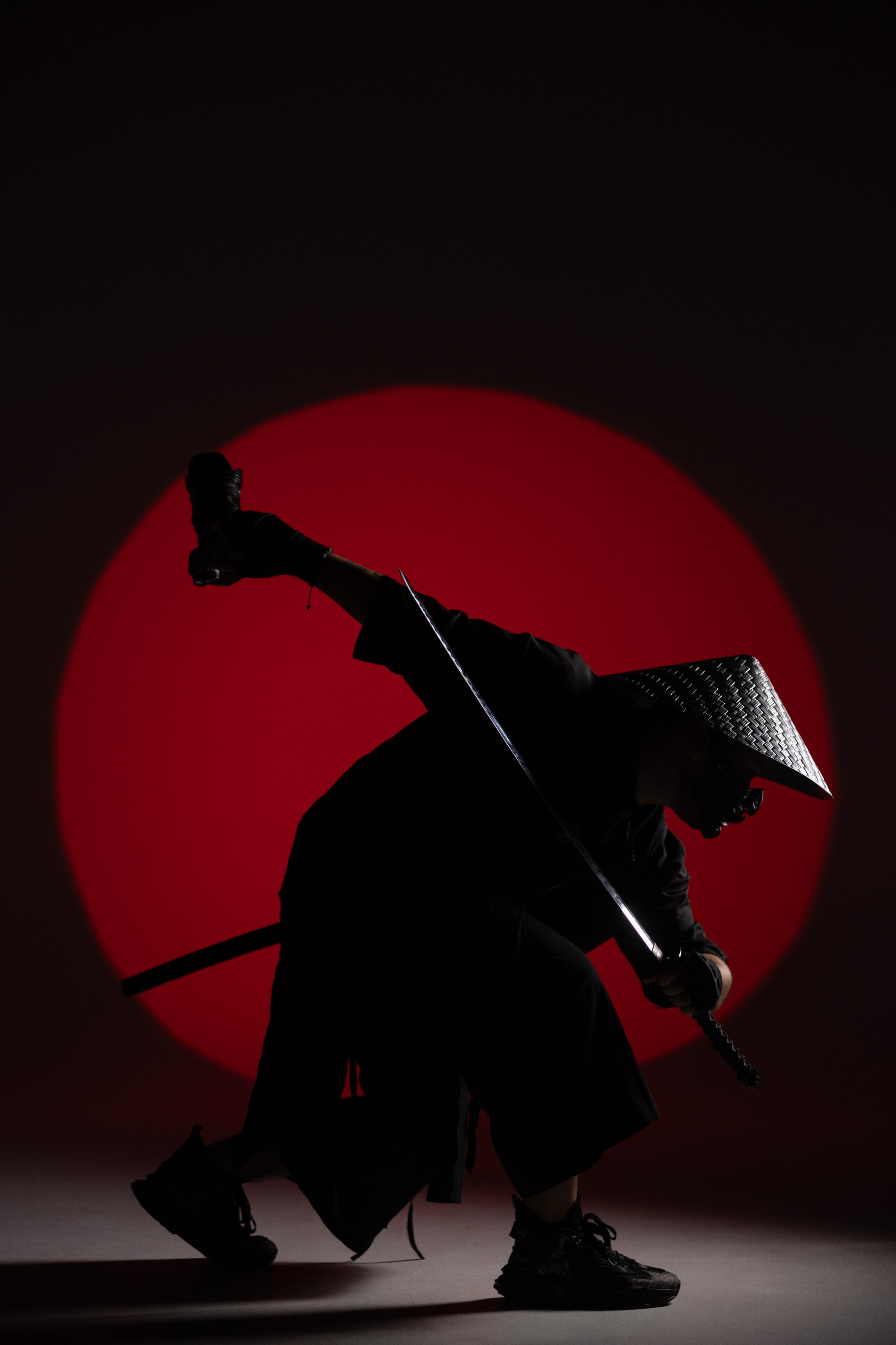 Фотограф Бишкек Садовский Никита