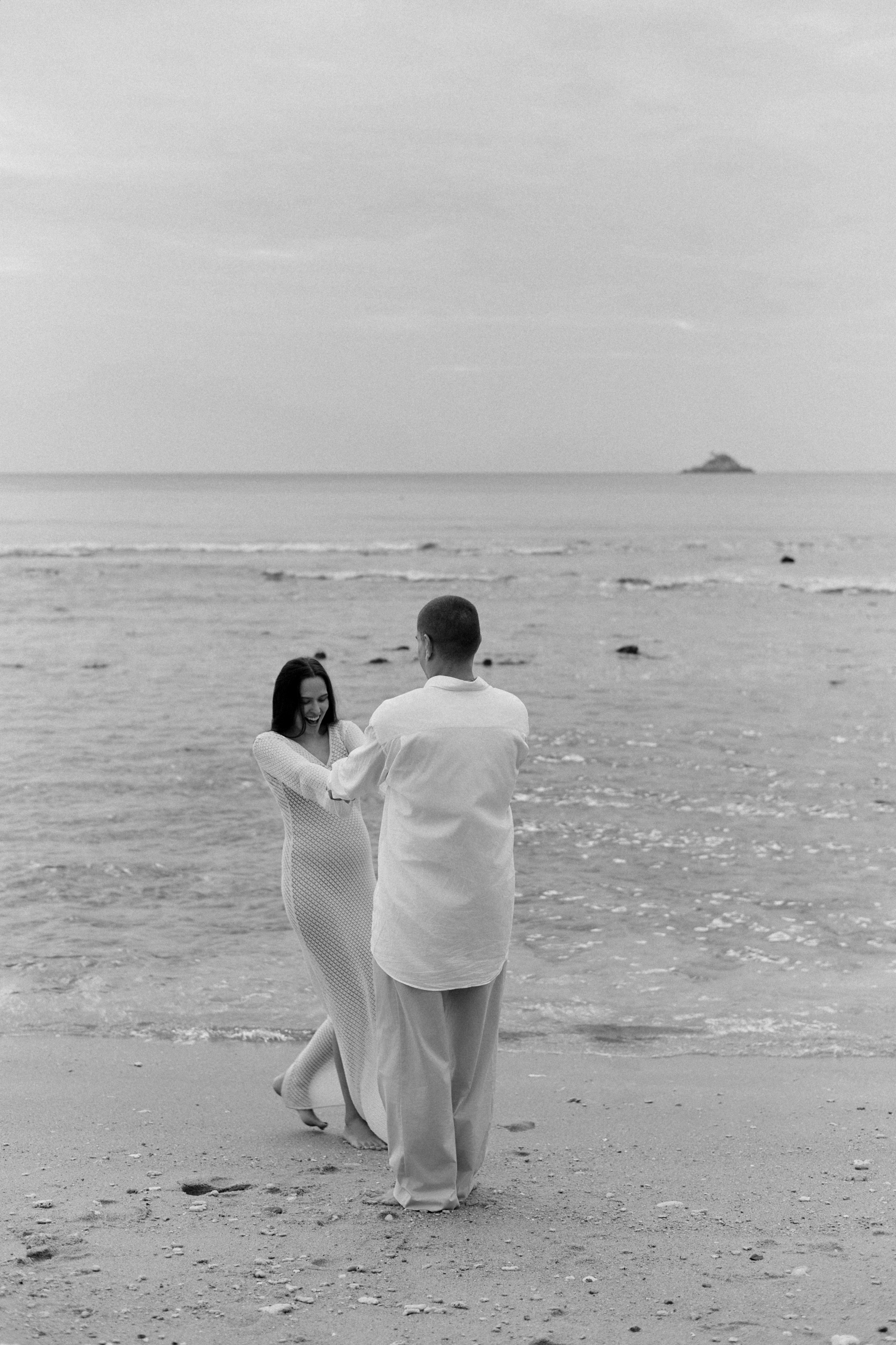 Love story/семейные съемки. Услуги