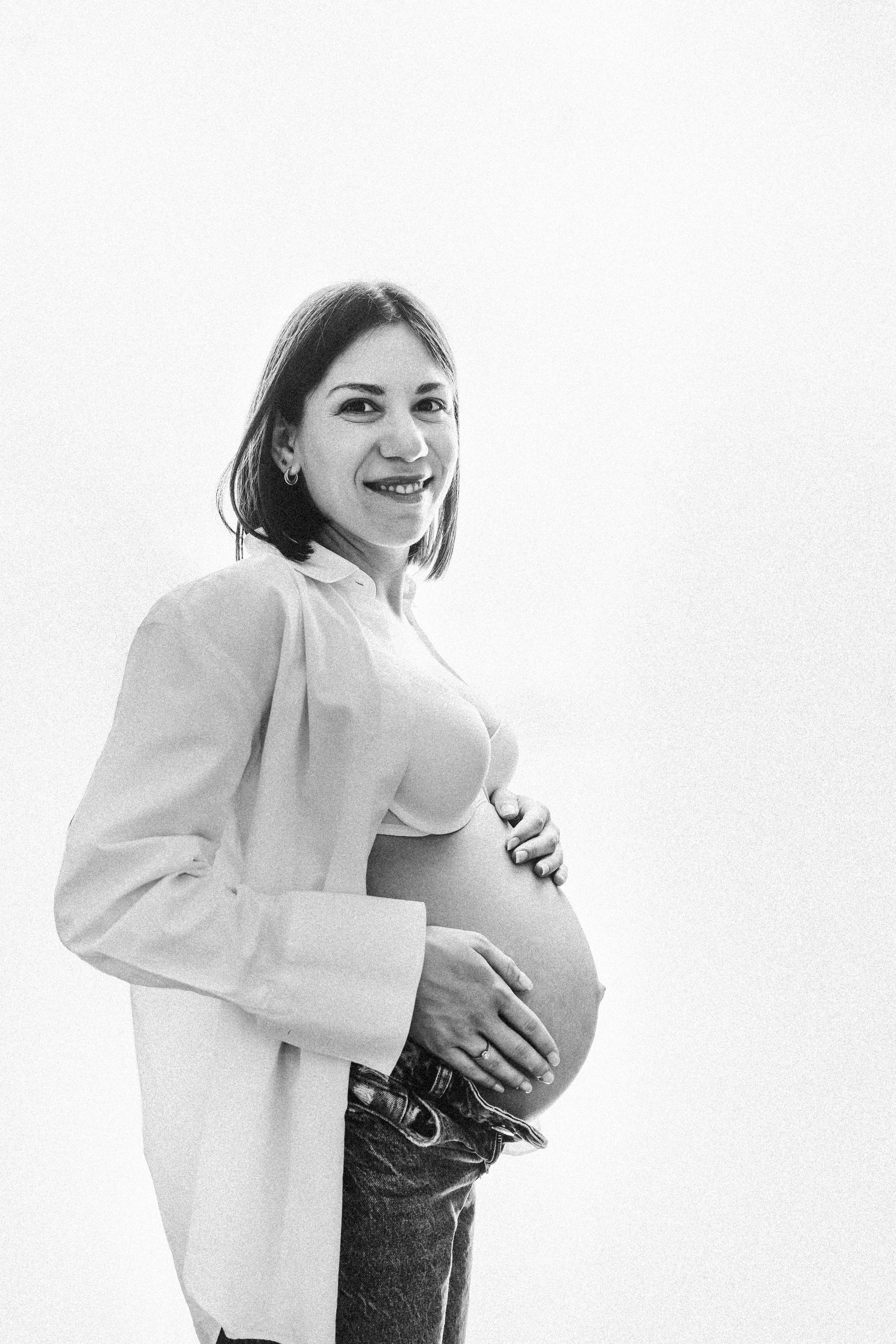 PORODIČNE PRIČE. Profesionalna Fotografija Beograd — Staša Komatina