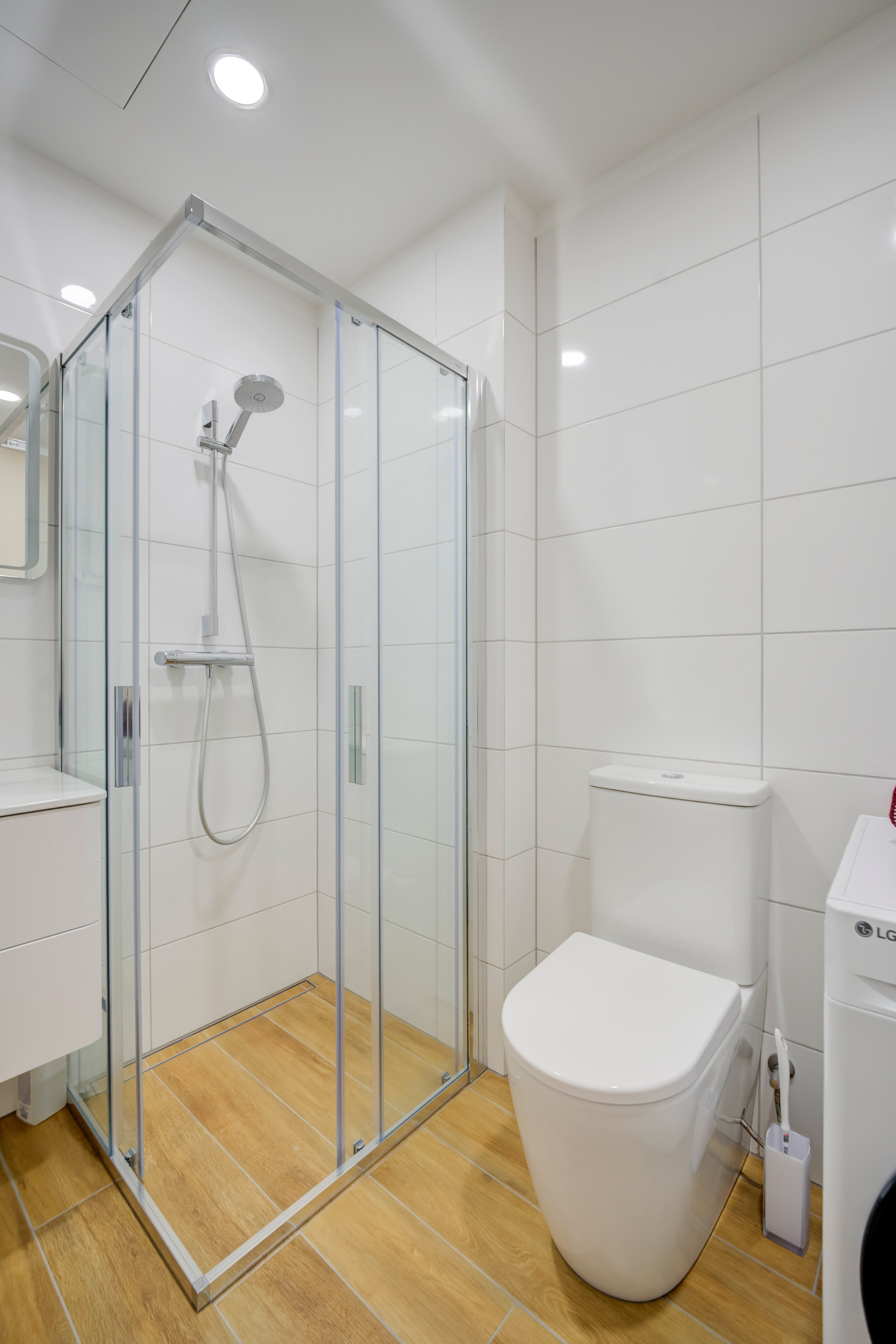 Kalvarijų g. 55. Elina Sapiega fotografė Vilniuje