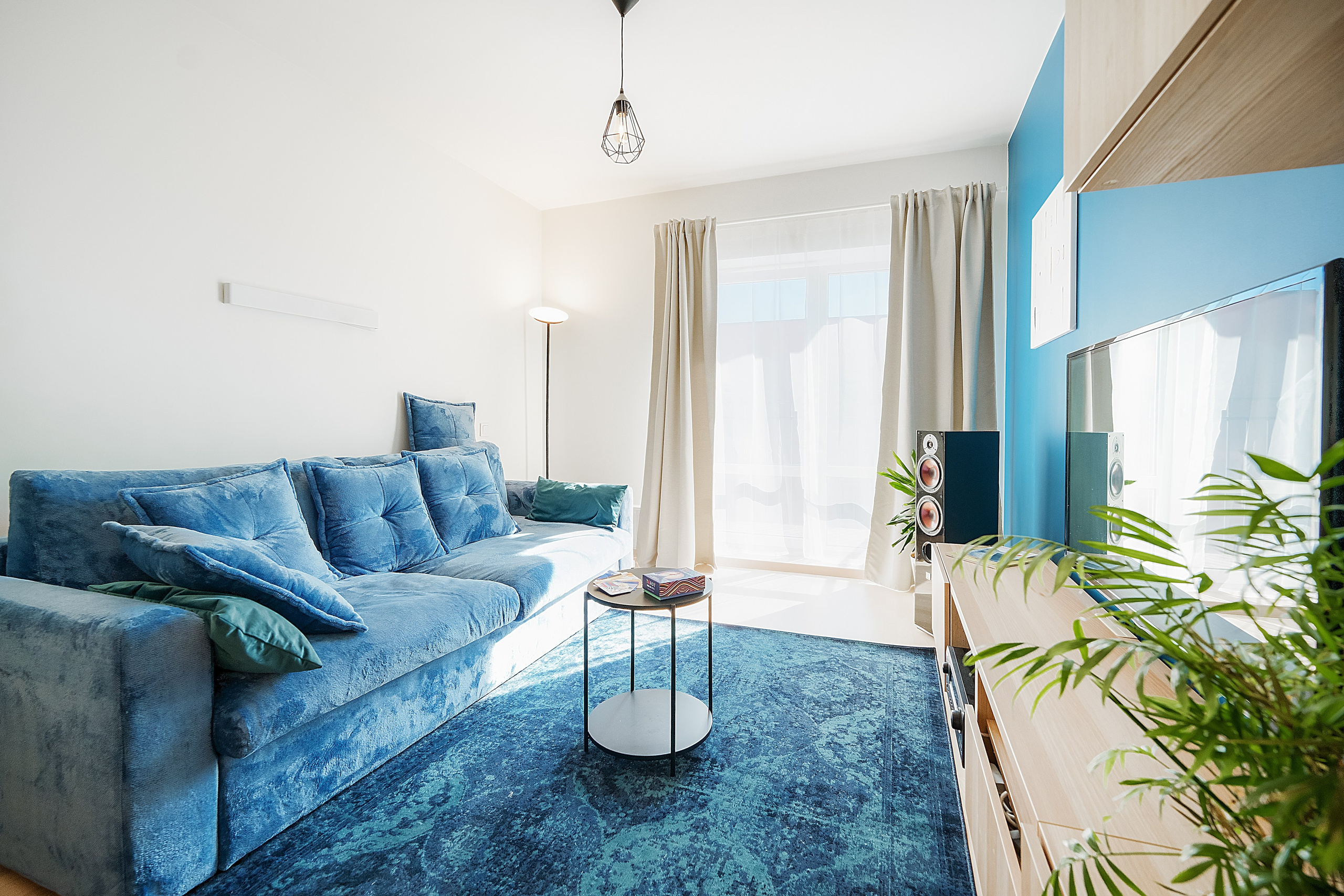 Ladygos g. 1. Elina Sapiega fotografė Vilniuje