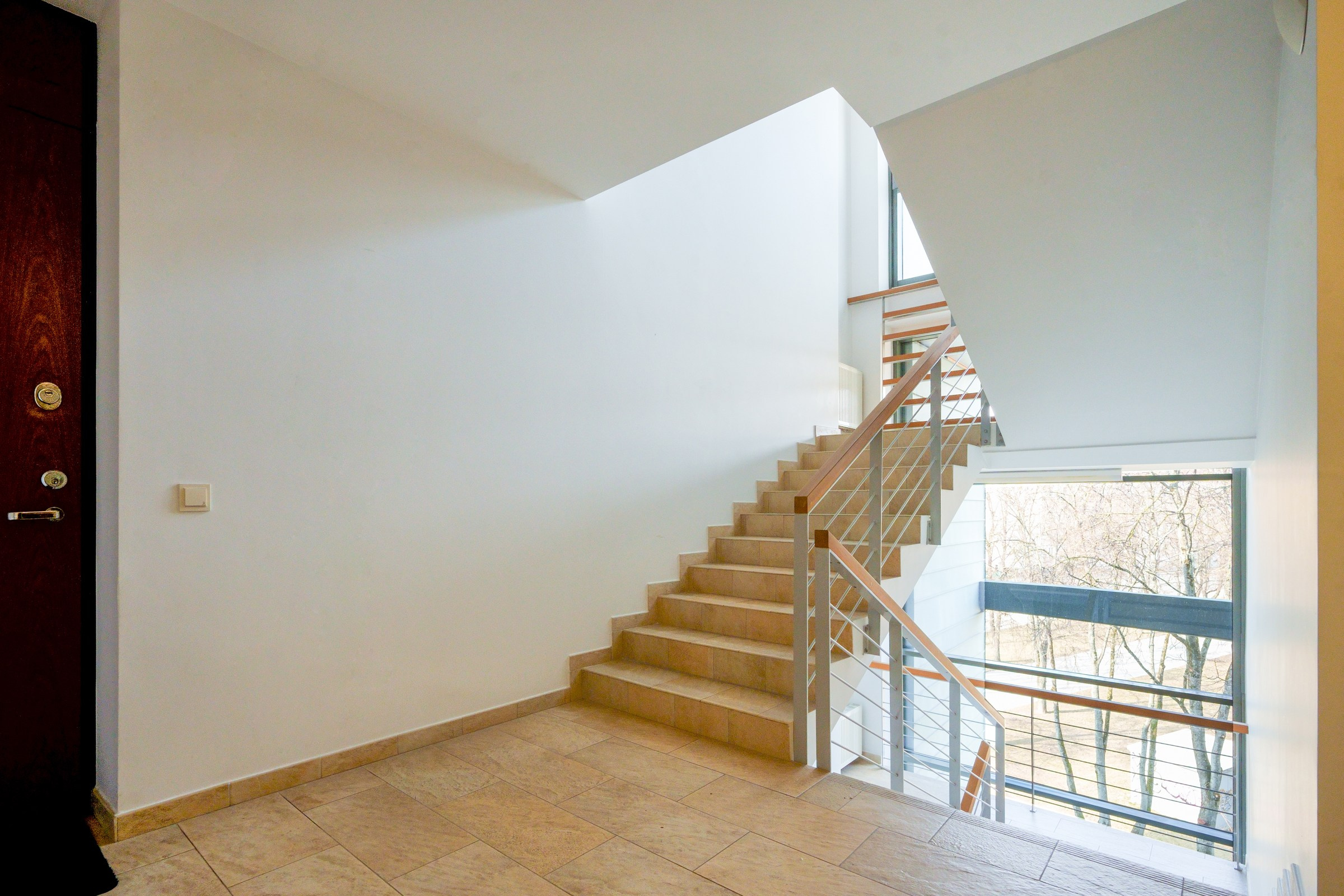 Olimpiečių 1. Elina Sapiega fotografė Vilniuje