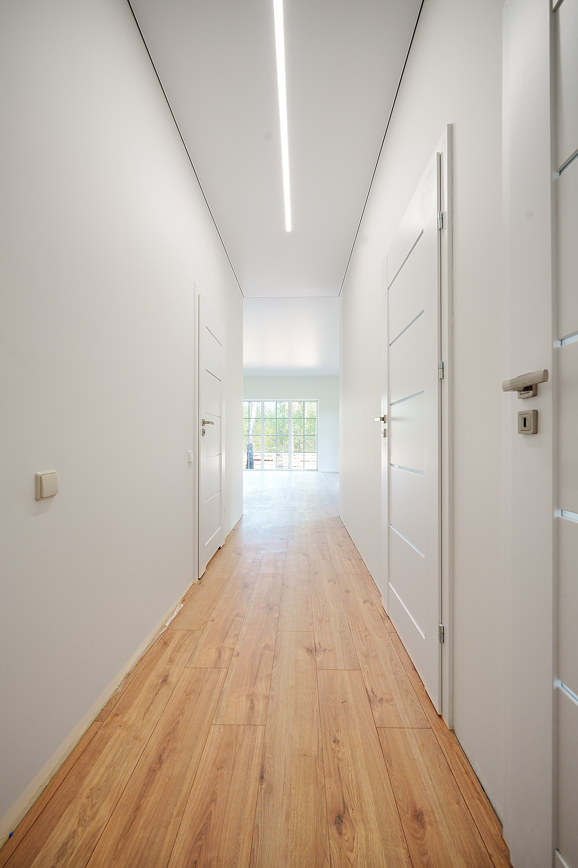 Giraitės g. 41. Elina Sapiega fotografė Vilniuje