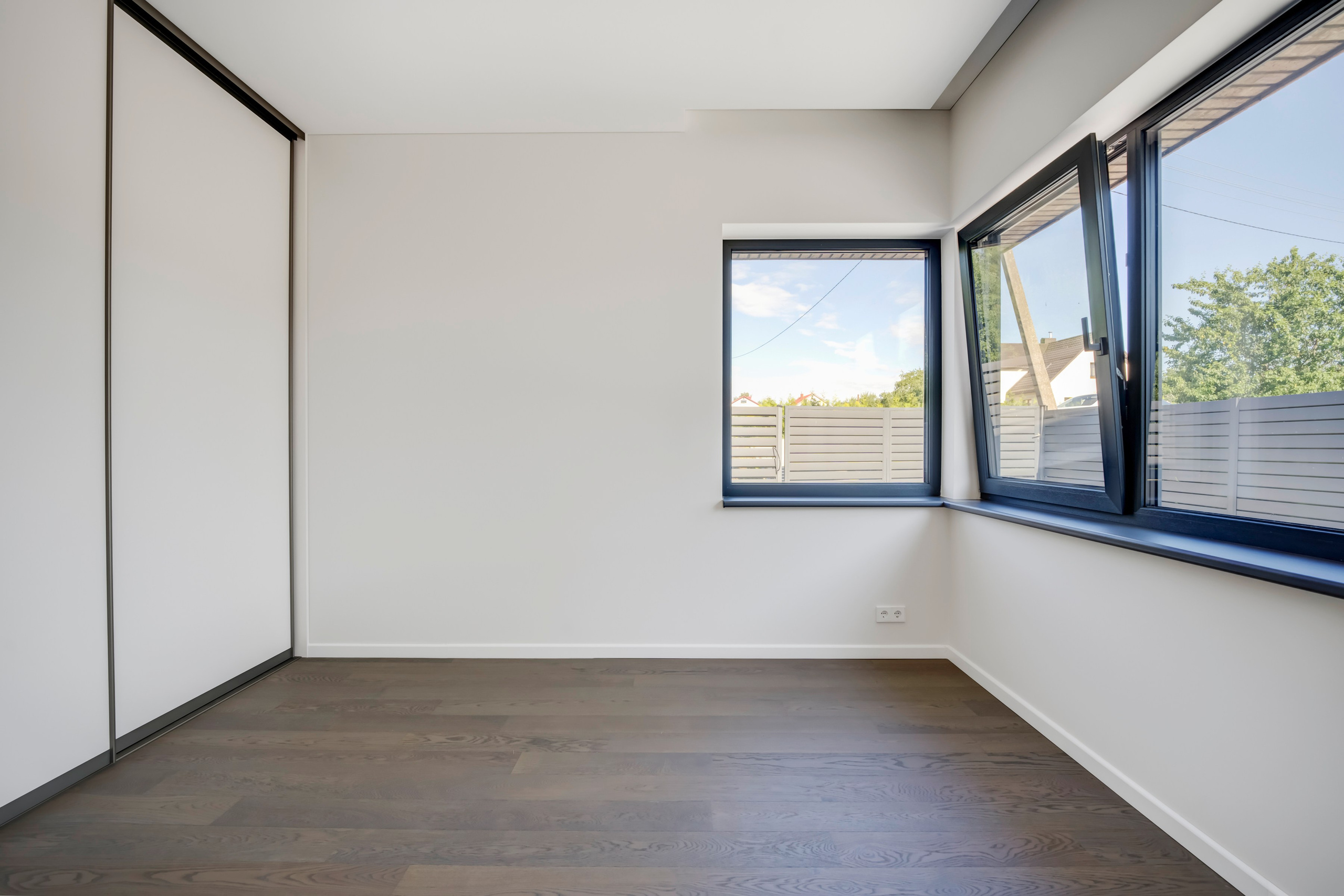 Salininkai namas. Elina Sapiega fotografė Vilniuje