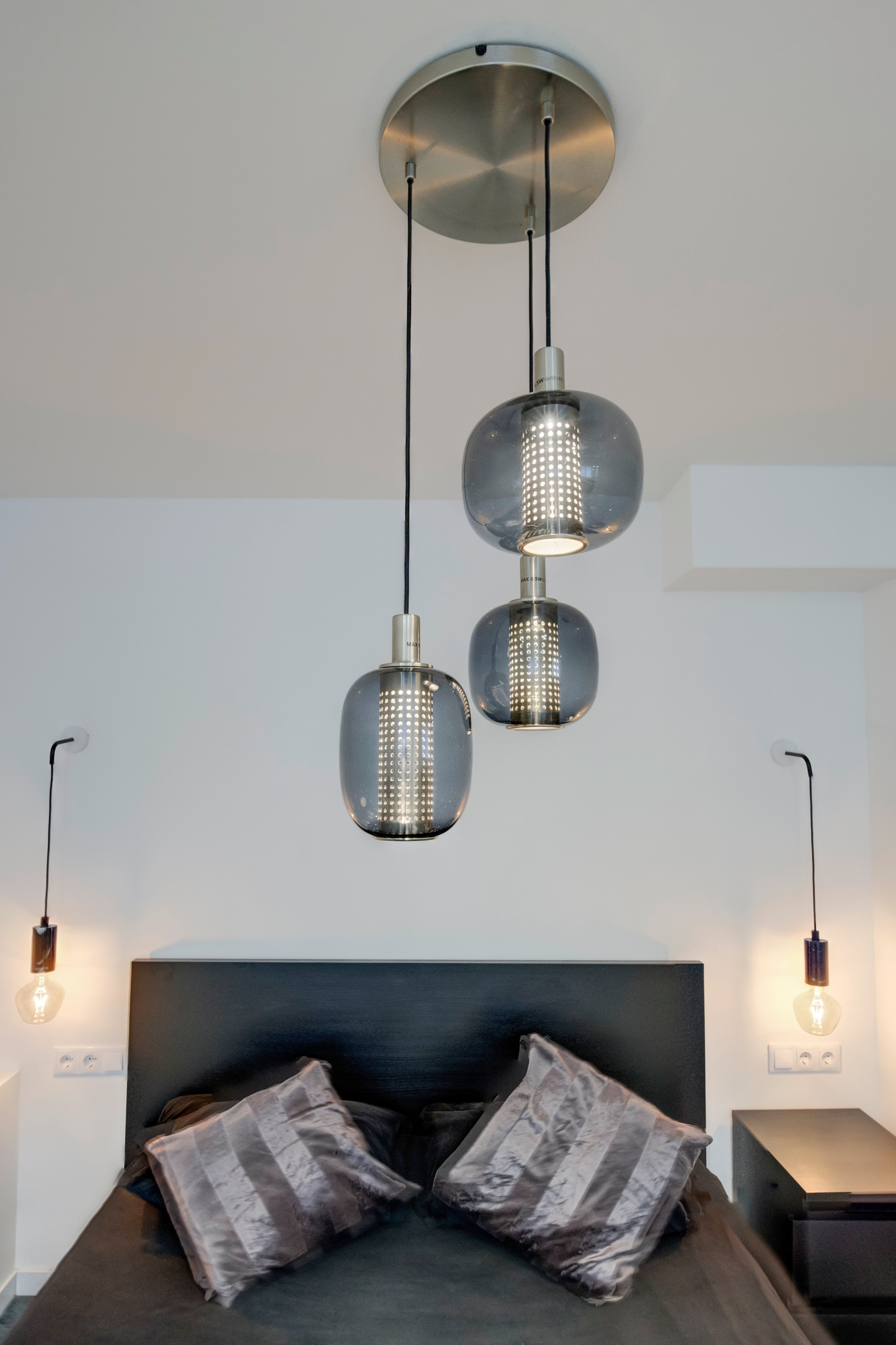 Studentų g. 41. Elina Sapiega fotografė Vilniuje