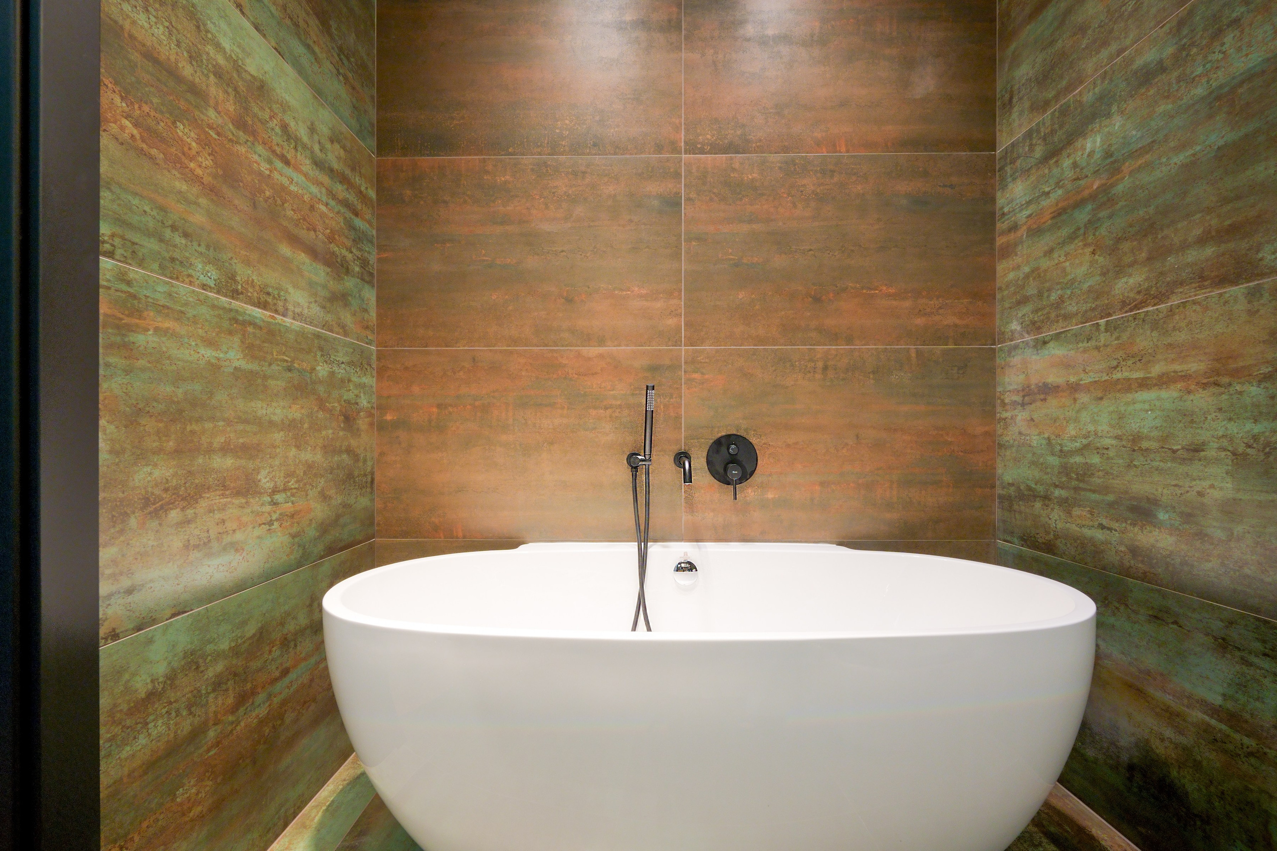 Bajorų kel. 29 2 butai (1). Elina Sapiega fotografė Vilniuje