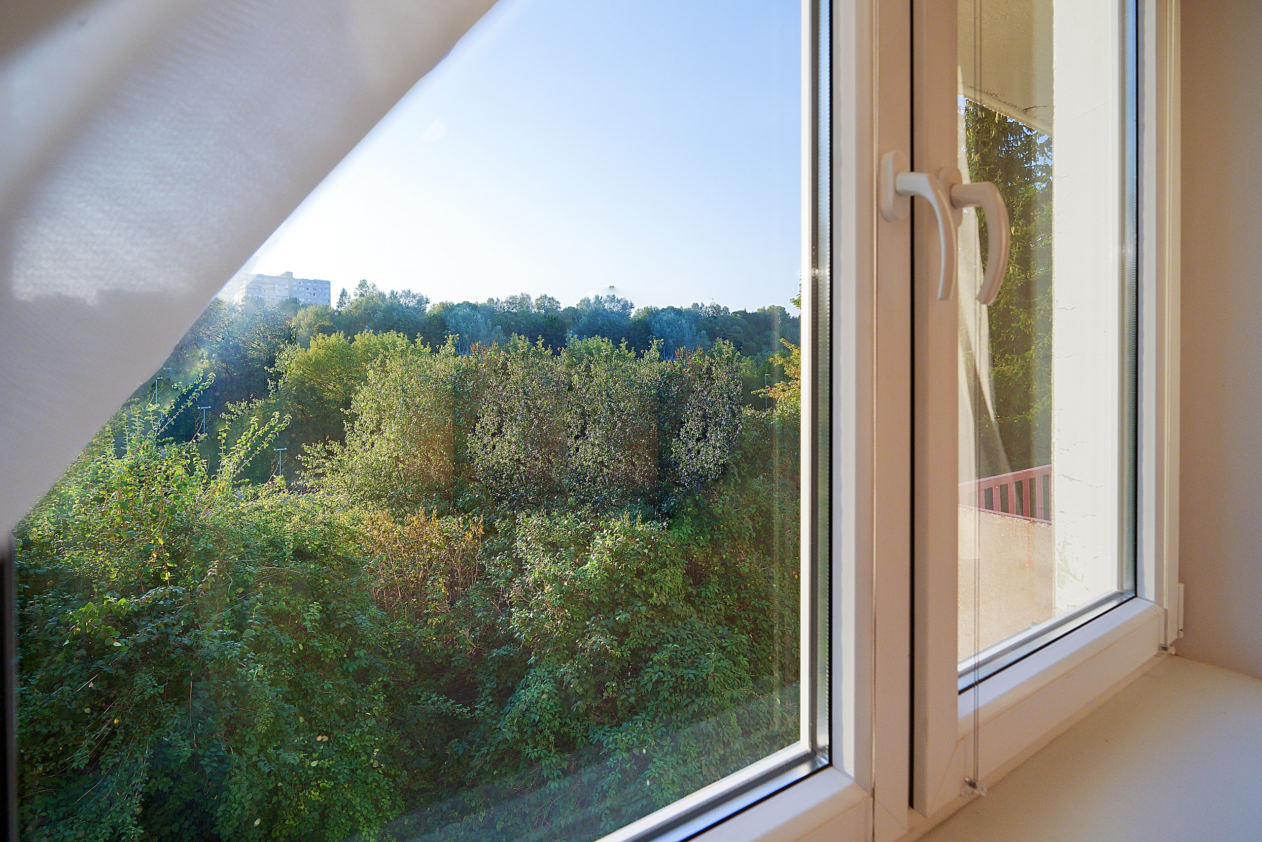 Vileišio g. 24. Elina Sapiega fotografė Vilniuje