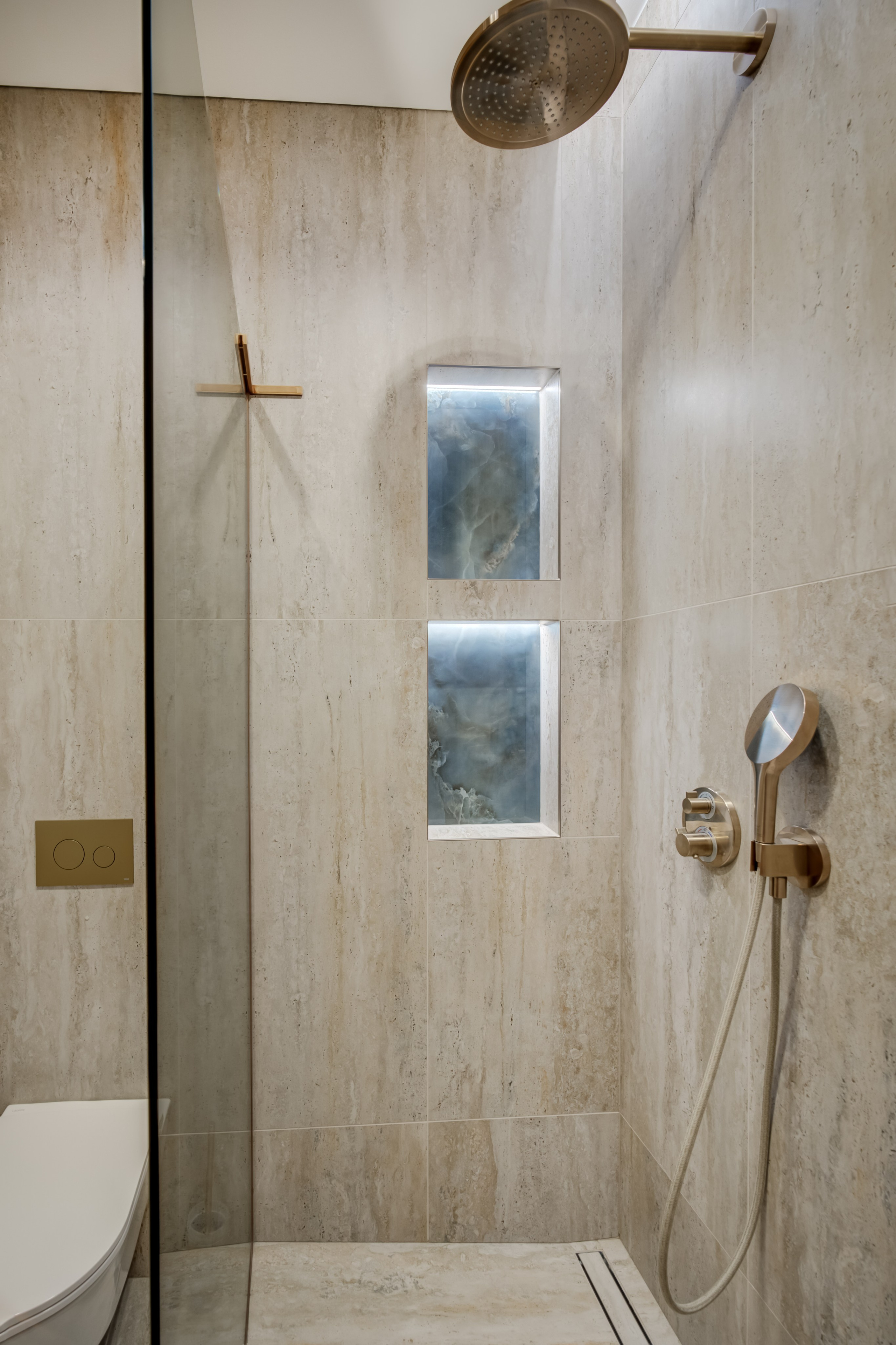 Profesionali nekilnojamojo turto fotografija — dizainerinis namas Sapiegos g